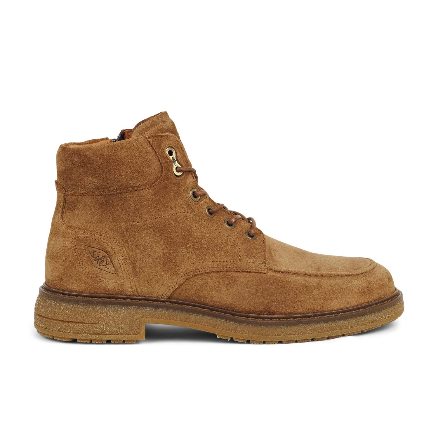 01 - S3805 - SOLEX -  - Nubuck