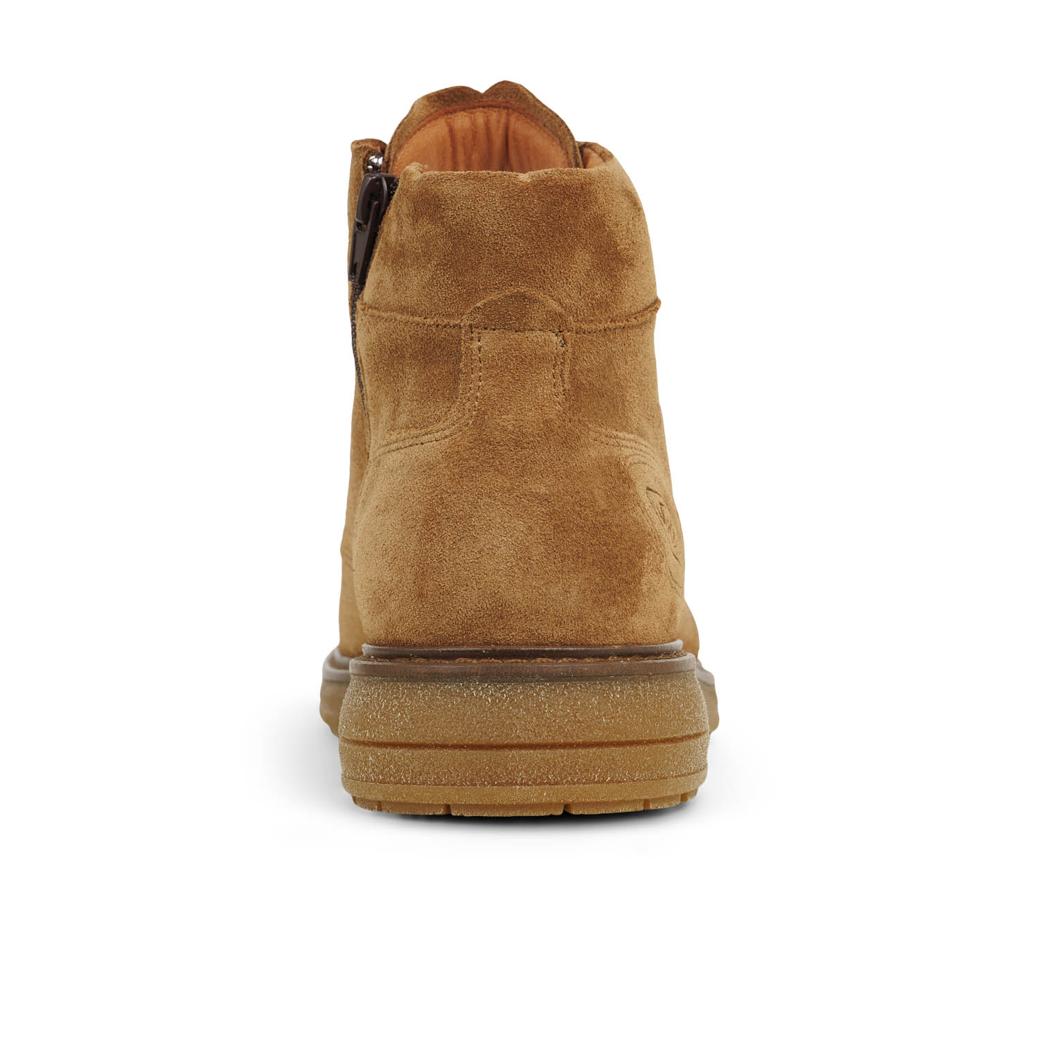 03 - S3805 - SOLEX -  - Nubuck