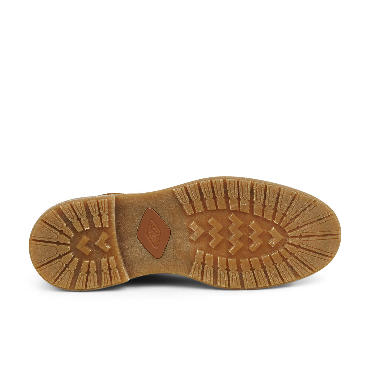 05 - S3805 - SOLEX -  - Nubuck