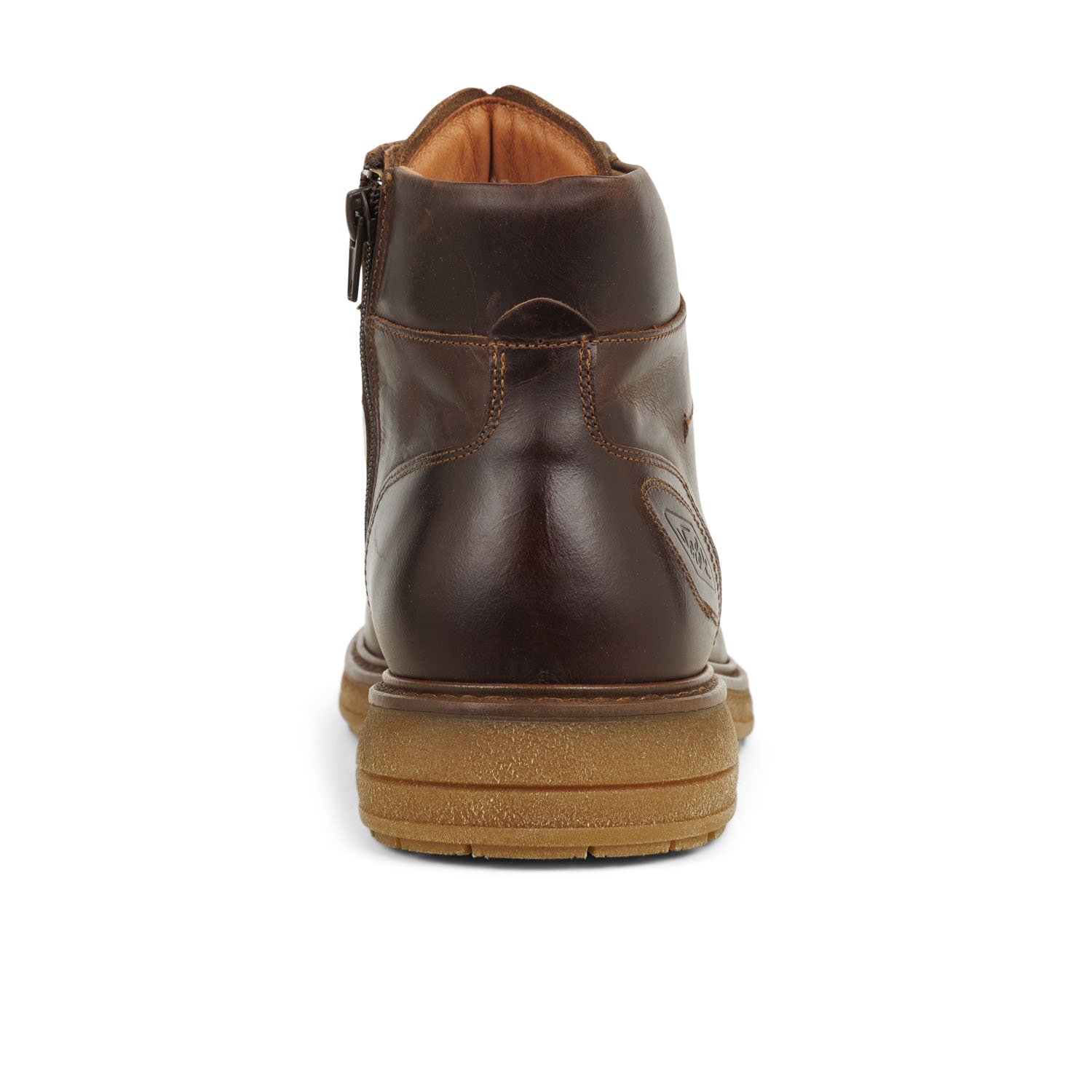 03 - S3805 - SOLEX -  - Cuir
