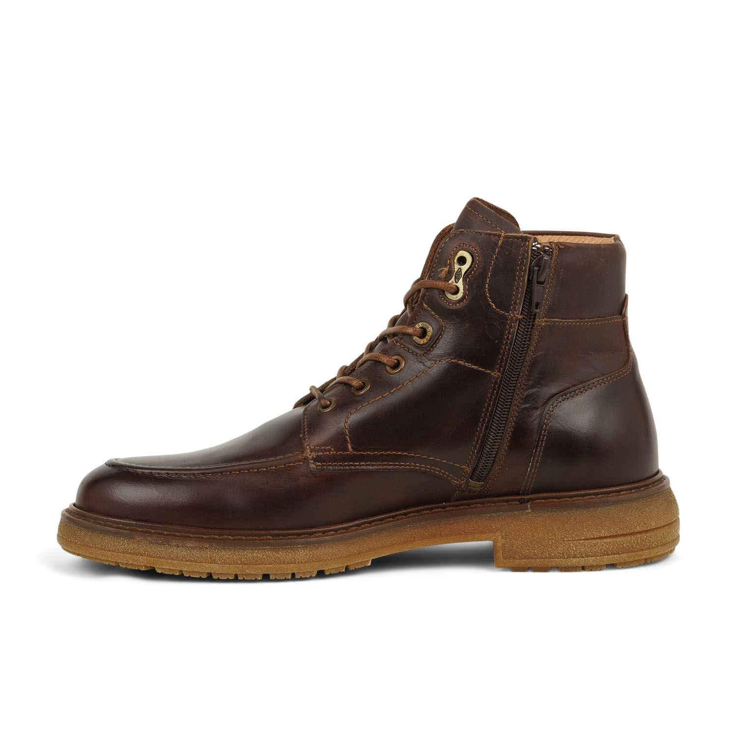 04 - S3805 - SOLEX -  - Cuir