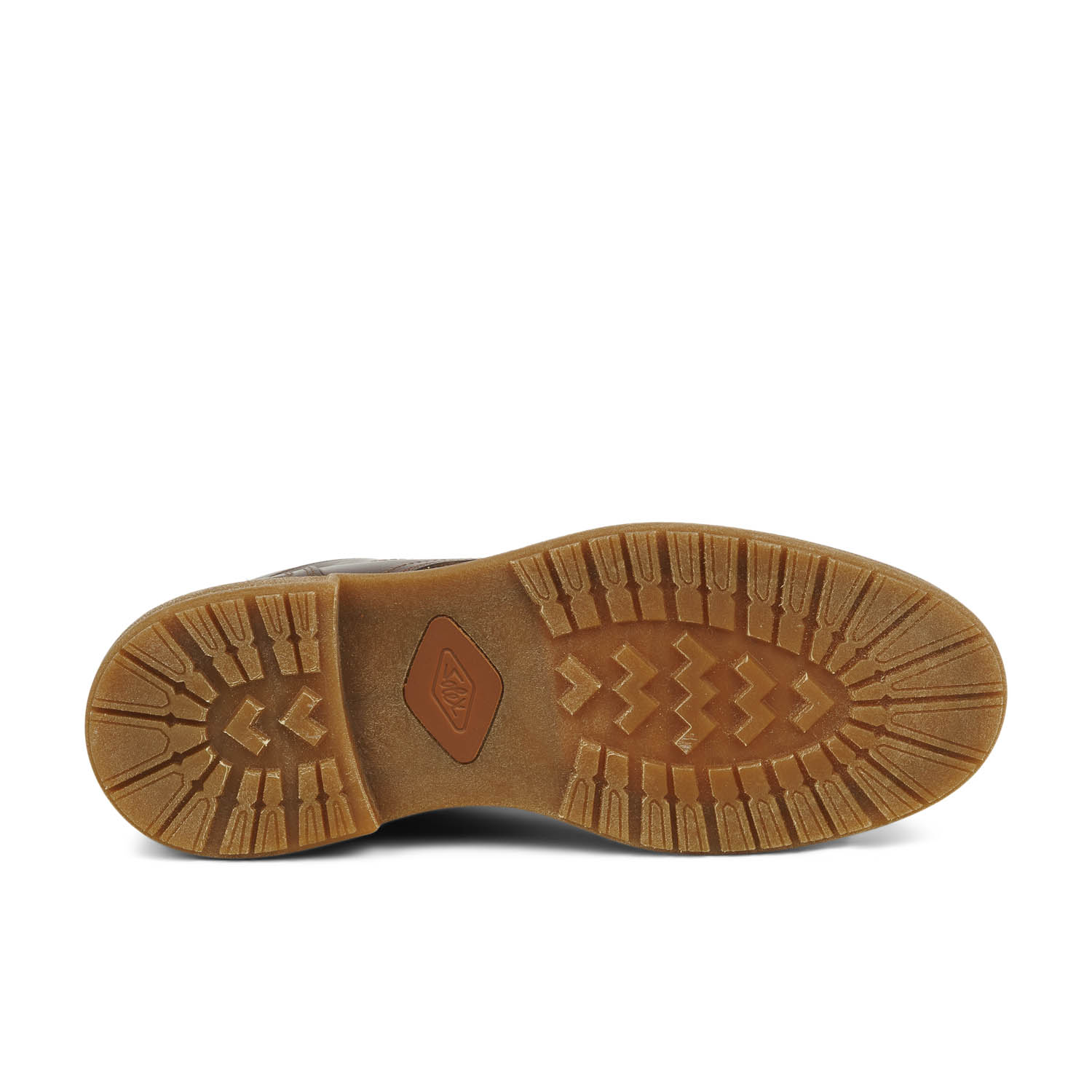 05 - S3805 - SOLEX -  - Cuir