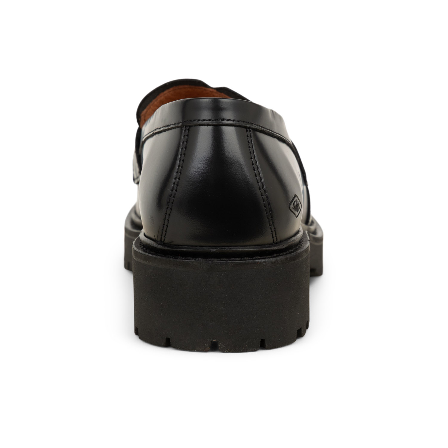 03 - S5020 - SOLEX -  - Cuir