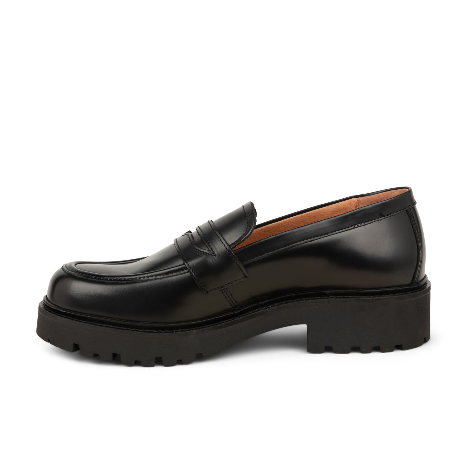 04 - S5020 - SOLEX -  - Cuir