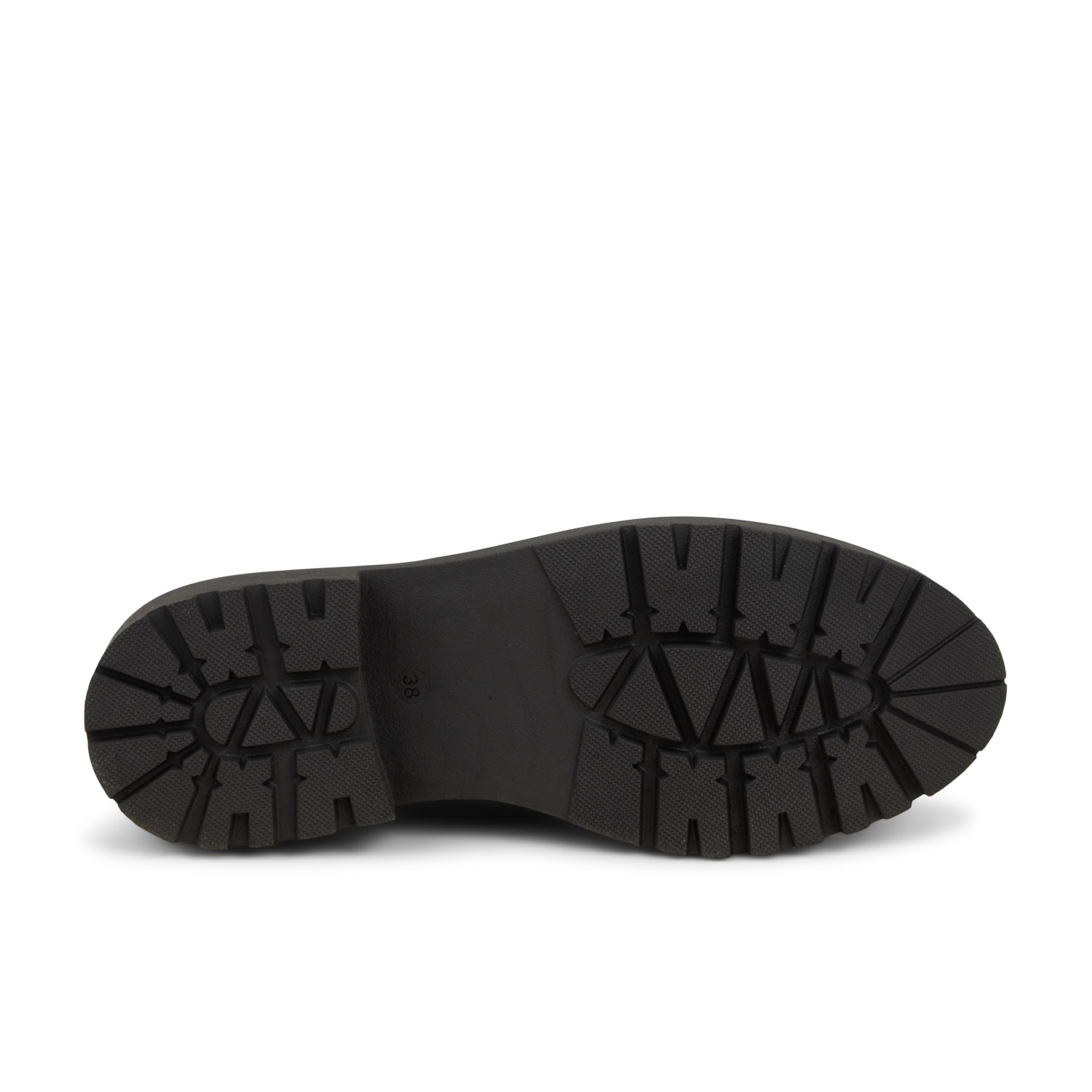05 - S5020 - SOLEX -  - Cuir