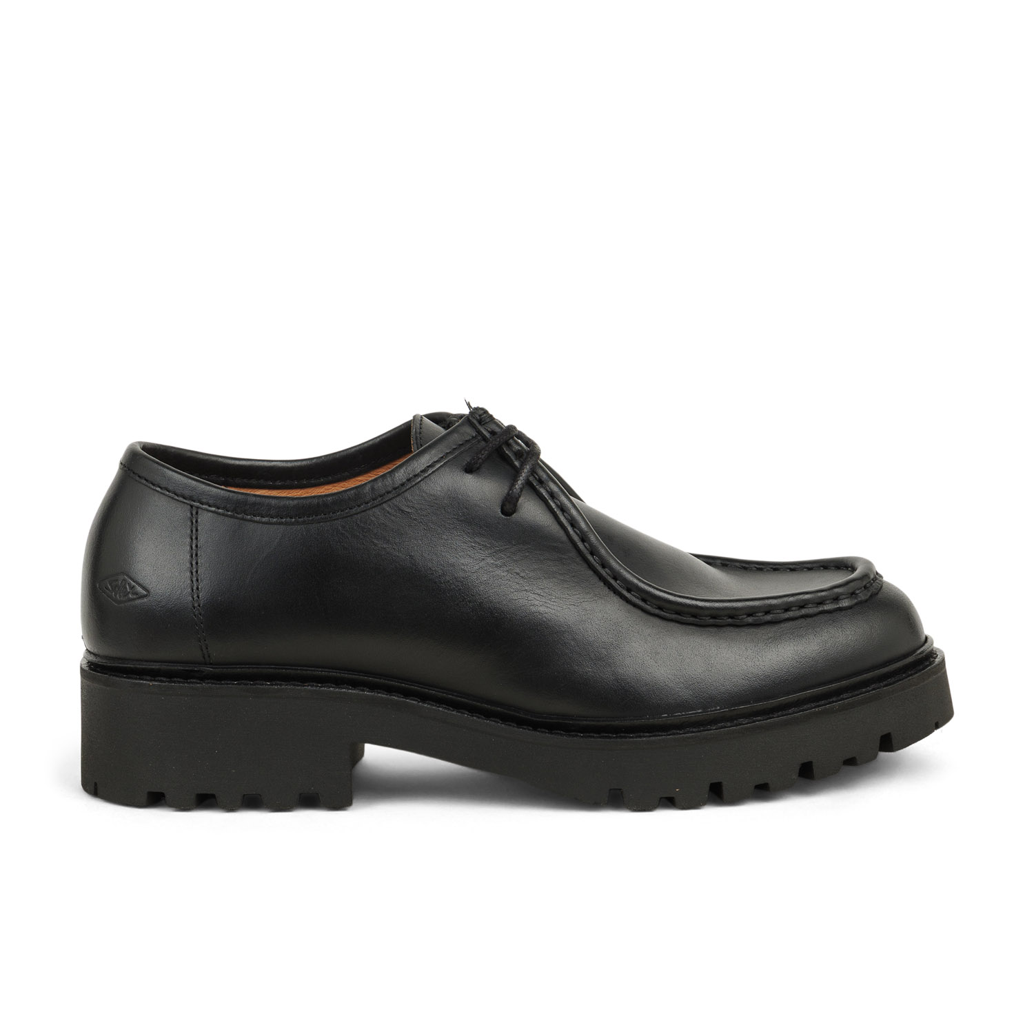 01 - S5010 - SOLEX -  - Cuir