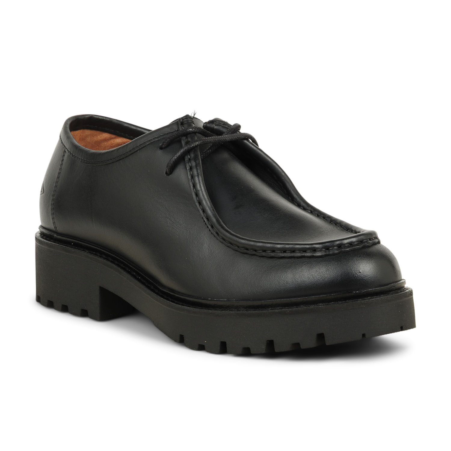 02 - S5010 - SOLEX -  - Cuir