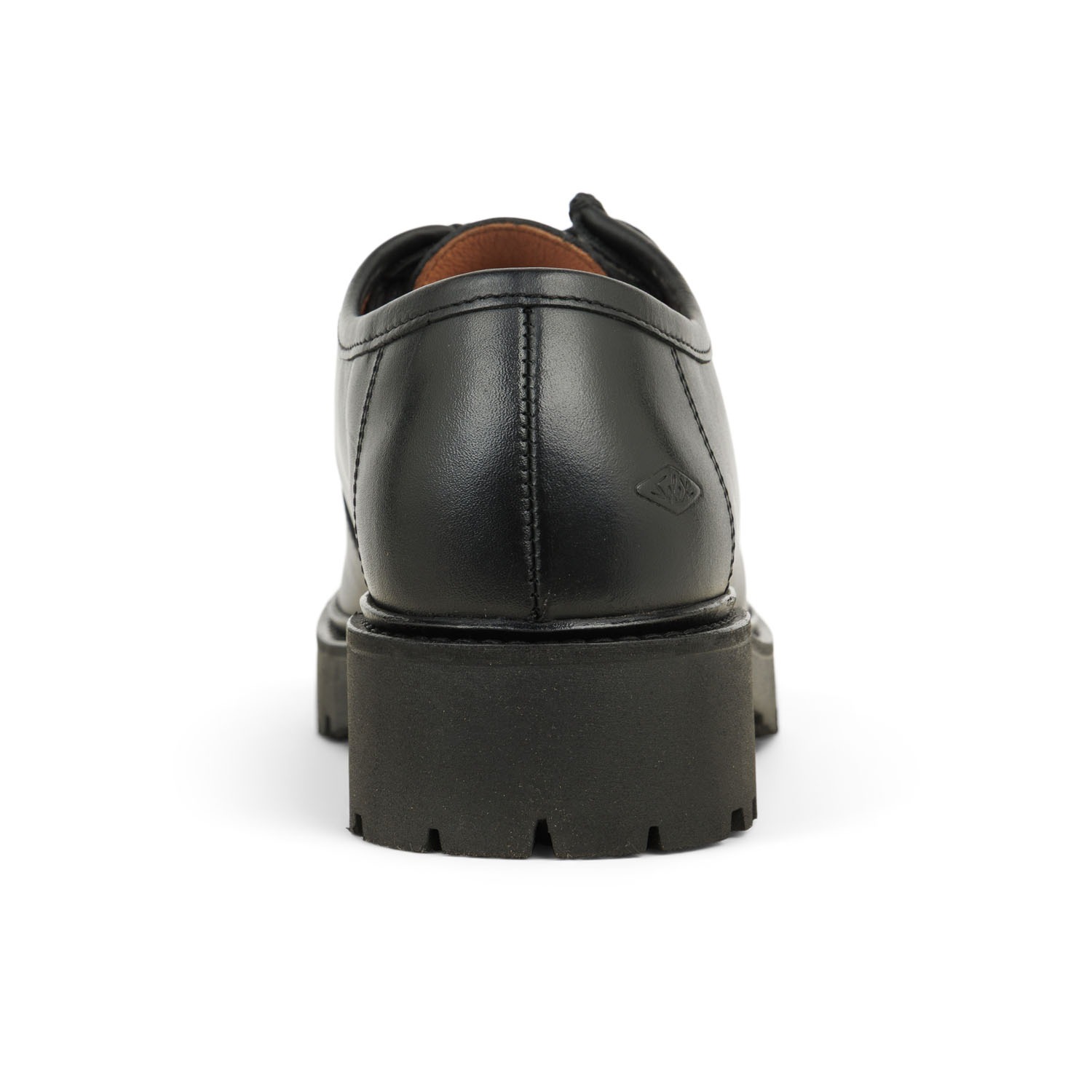 03 - S5010 - SOLEX -  - Cuir