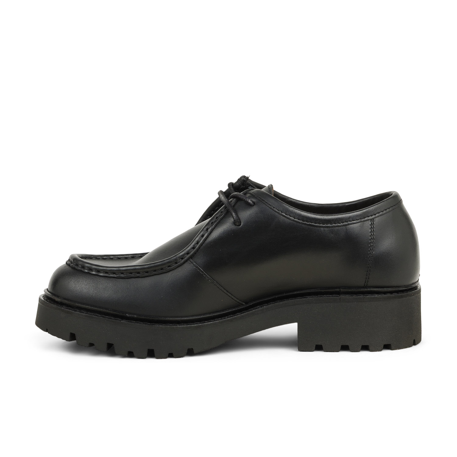 04 - S5010 - SOLEX -  - Cuir