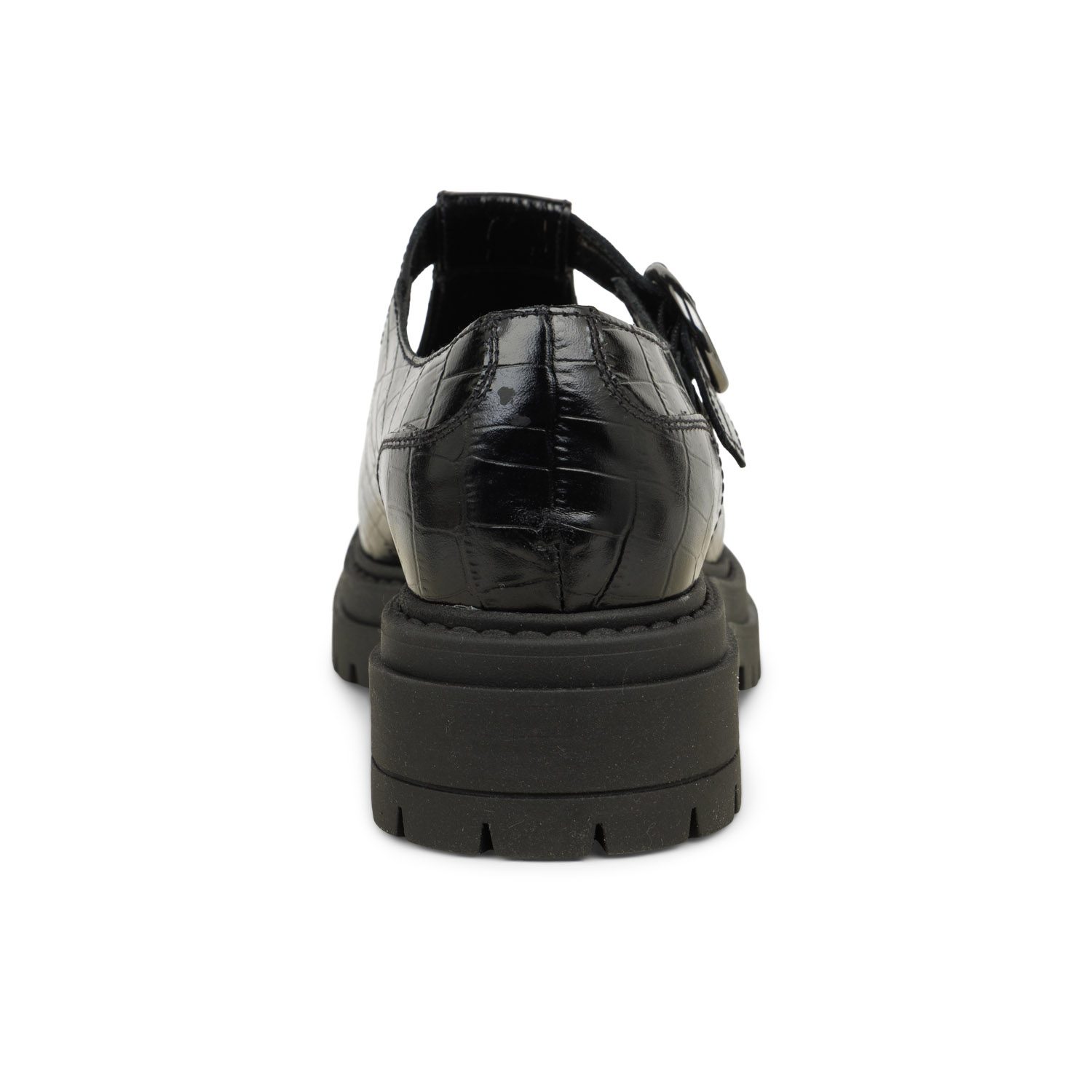 03 - NEROJANE - NEROGIARDINI -  - Cuir