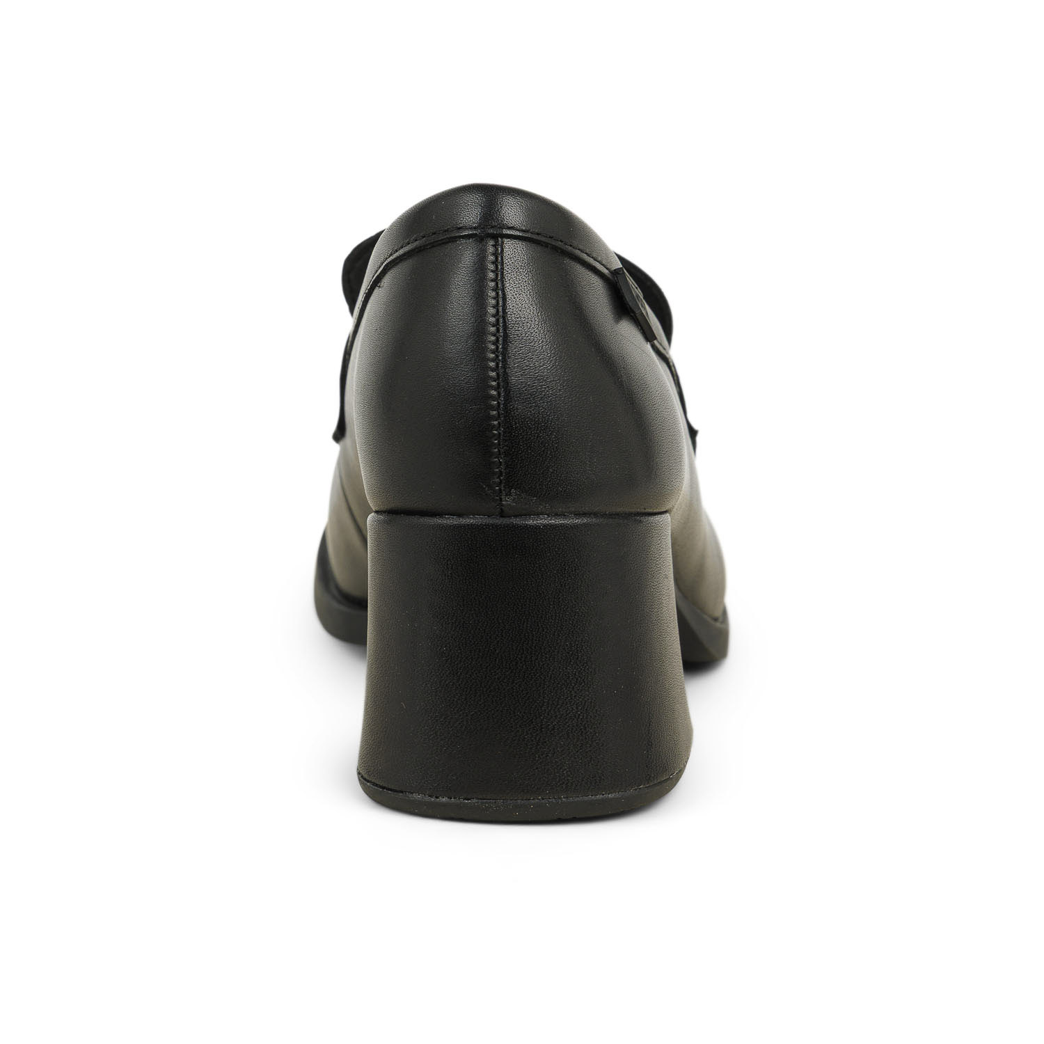 03 - KORA - CAMPER -  - Cuir