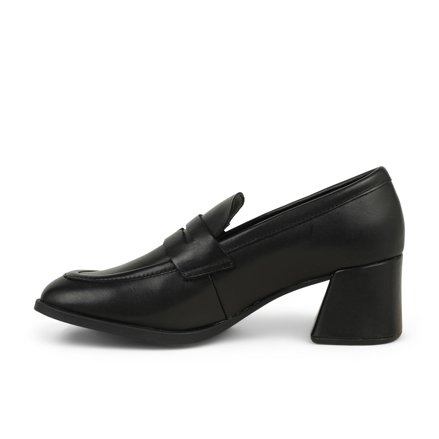 04 - KORA - CAMPER -  - Cuir