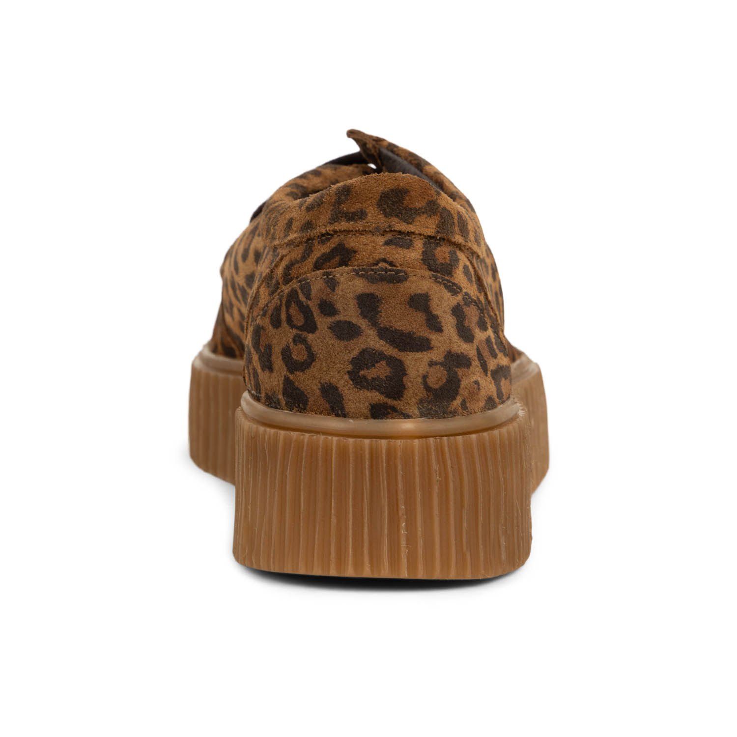 03 - WECLALEO - POIVRE DE CAYENNE -  - Nubuck