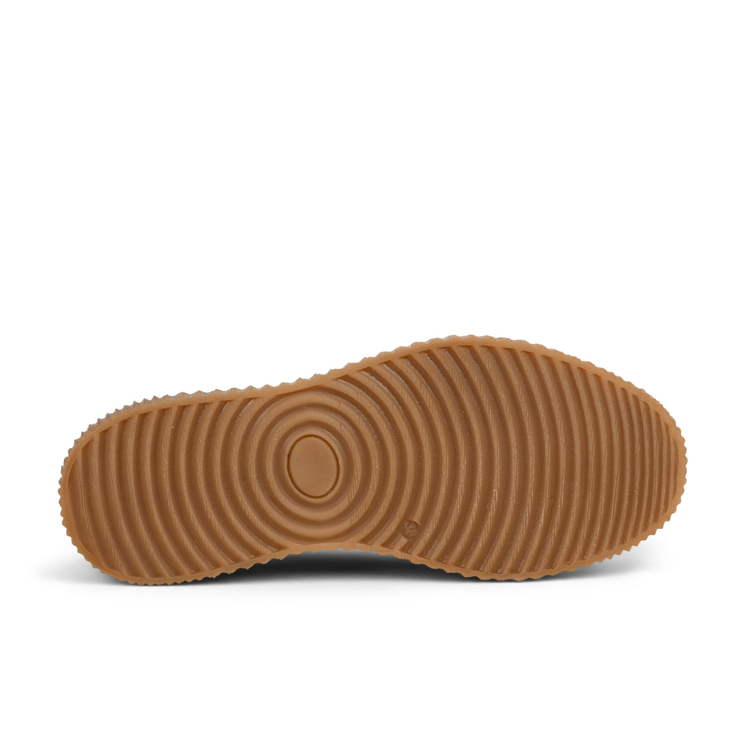 05 - WECLALEO - POIVRE DE CAYENNE -  - Nubuck