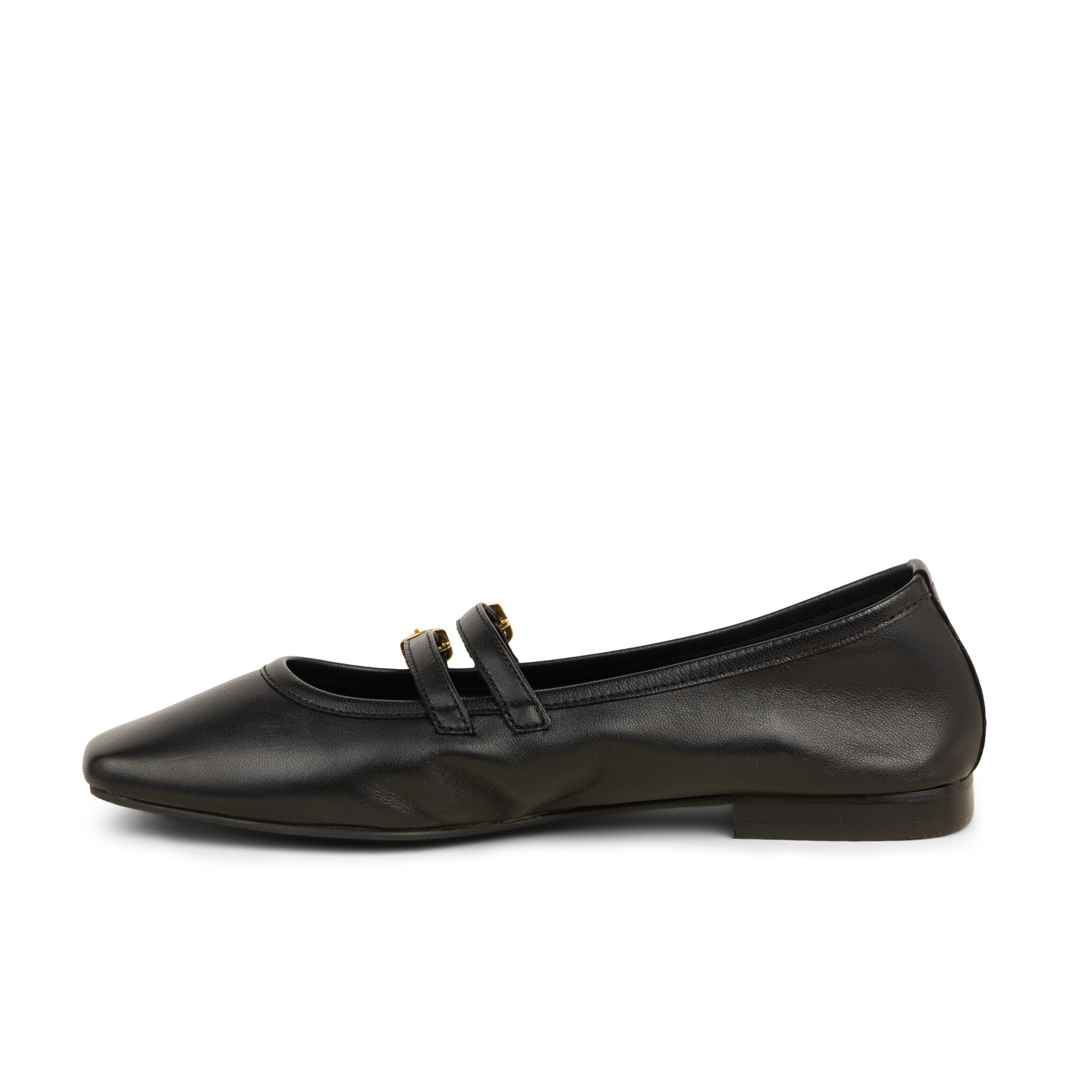 04 - WEBALDO - ENZO VERSINI -  - Cuir