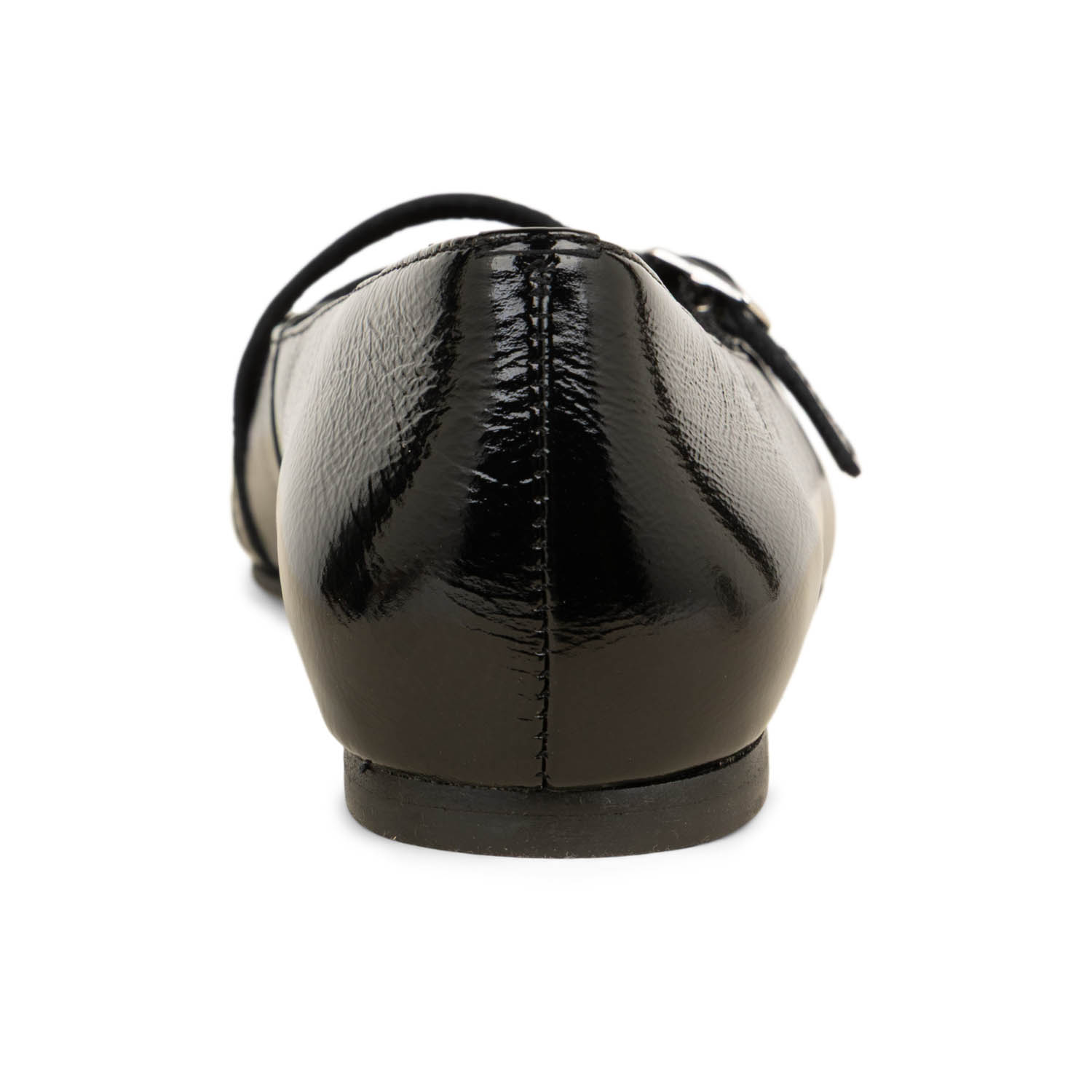 03 - WEPOINT - ENZO VERSINI -  - Cuir