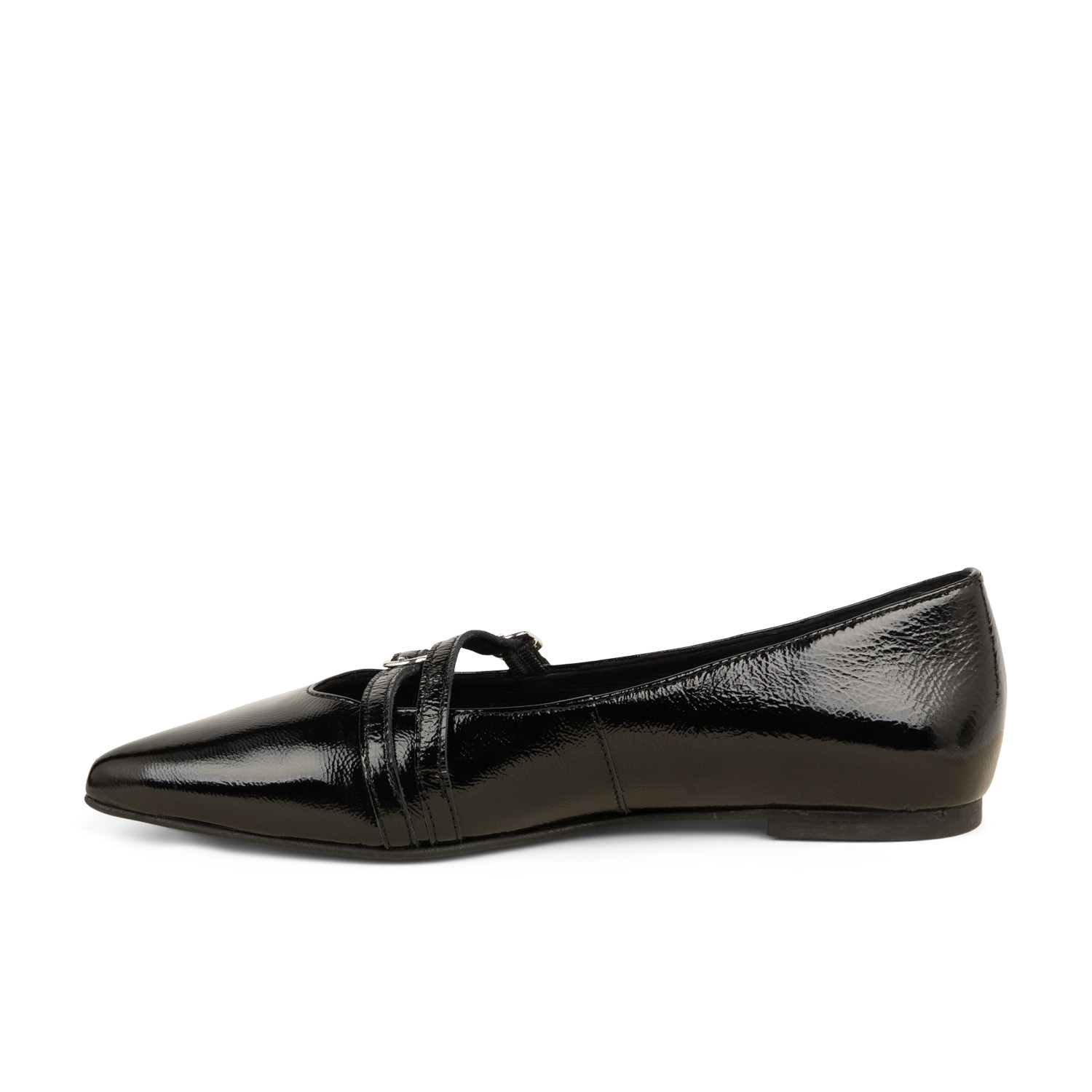 04 - WEPOINT - ENZO VERSINI -  - Cuir