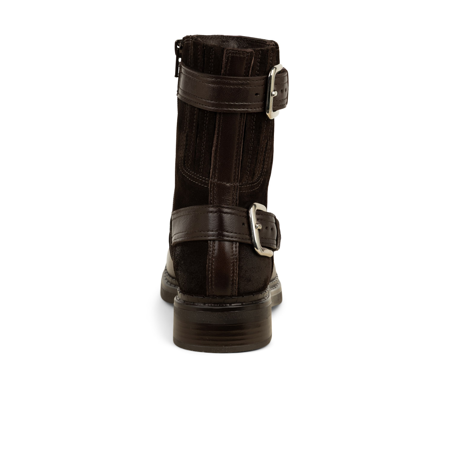 03 - MJUDOL - MJUS -  - Cuir