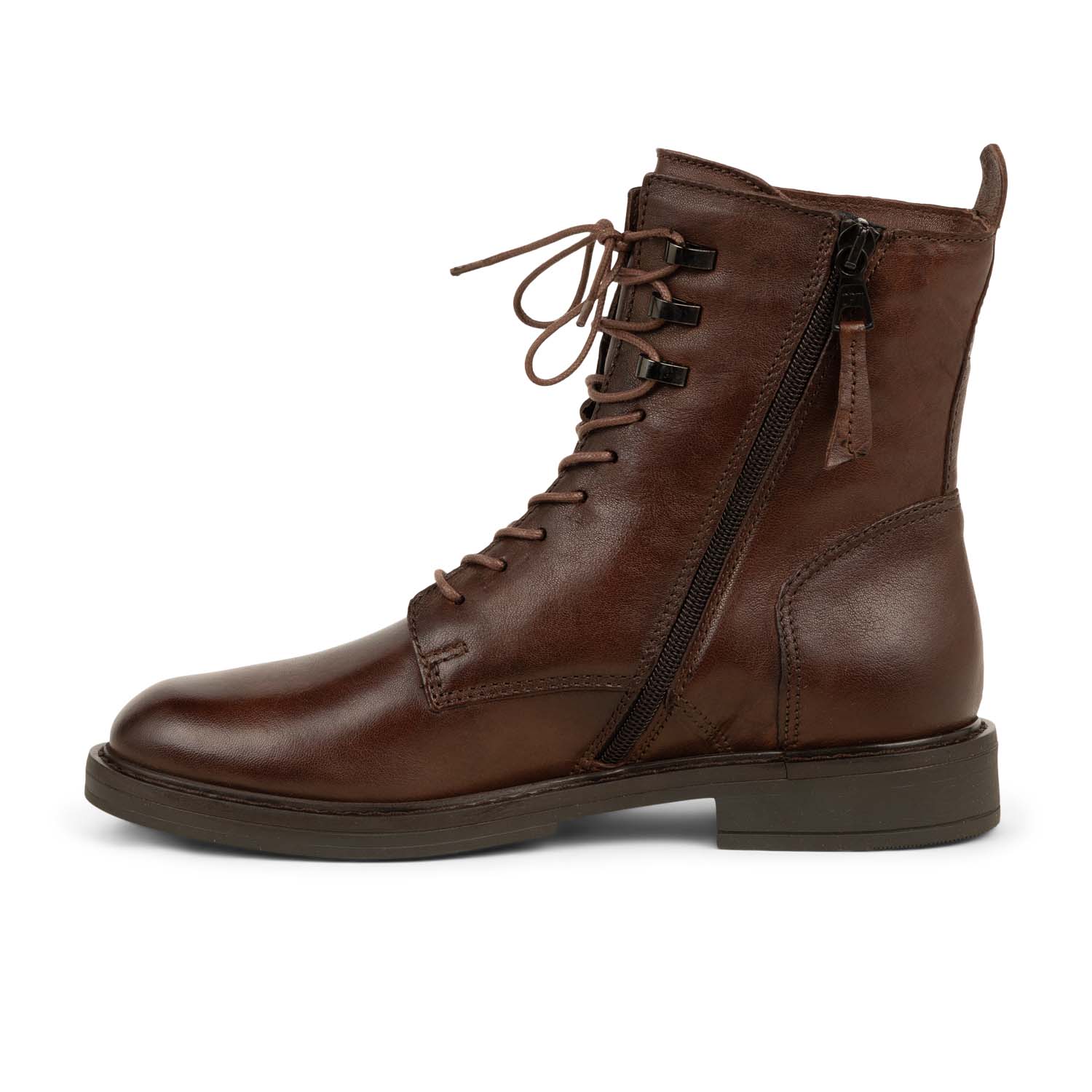 04 - MJUDIOU - MJUS -  - Cuir