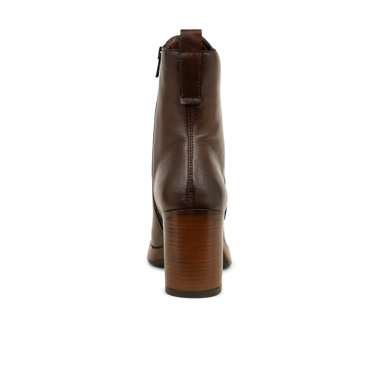 03 - MJUTAL - MJUS -  - Cuir
