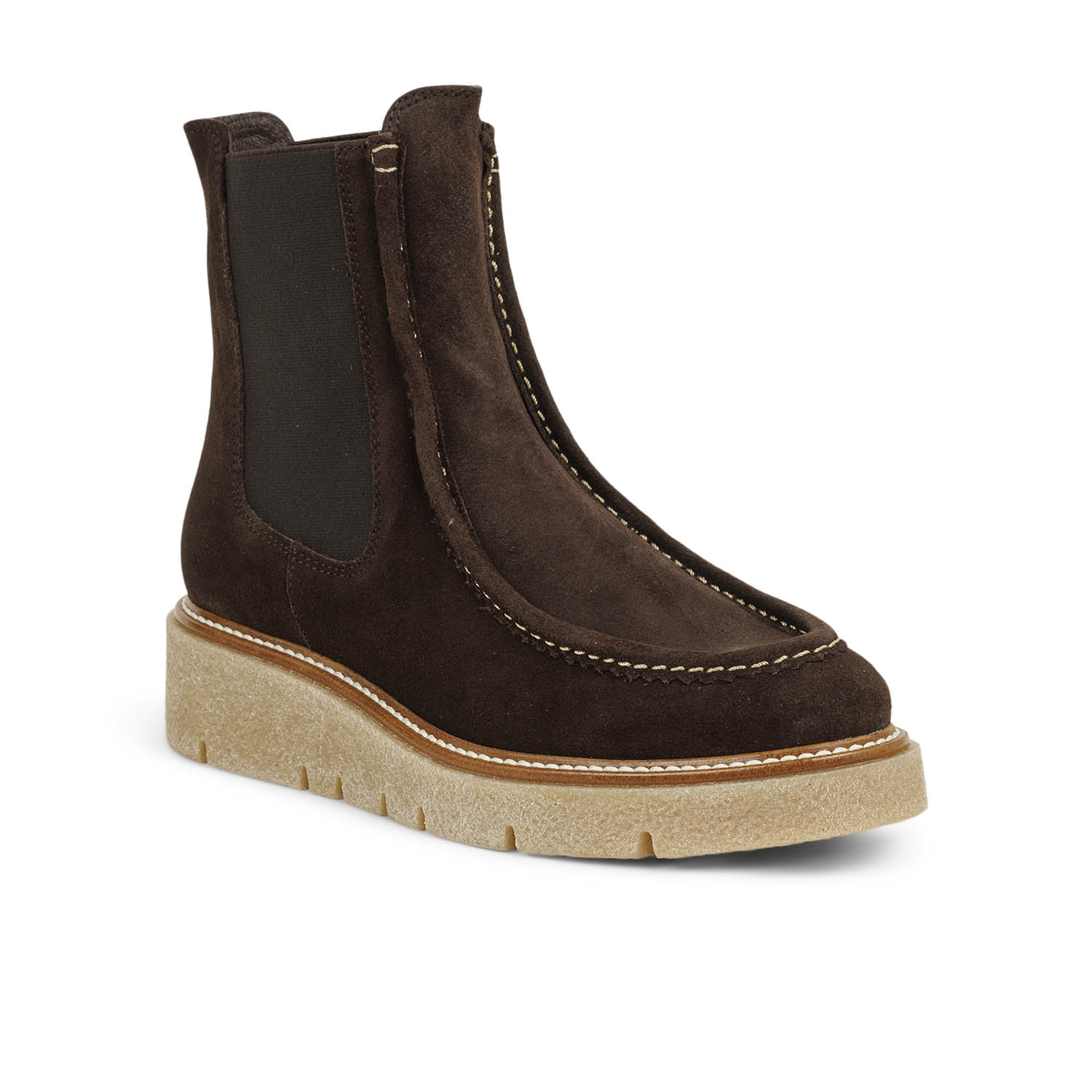 02 - PEDALO - PEDRO MIRALLES -  - Nubuck