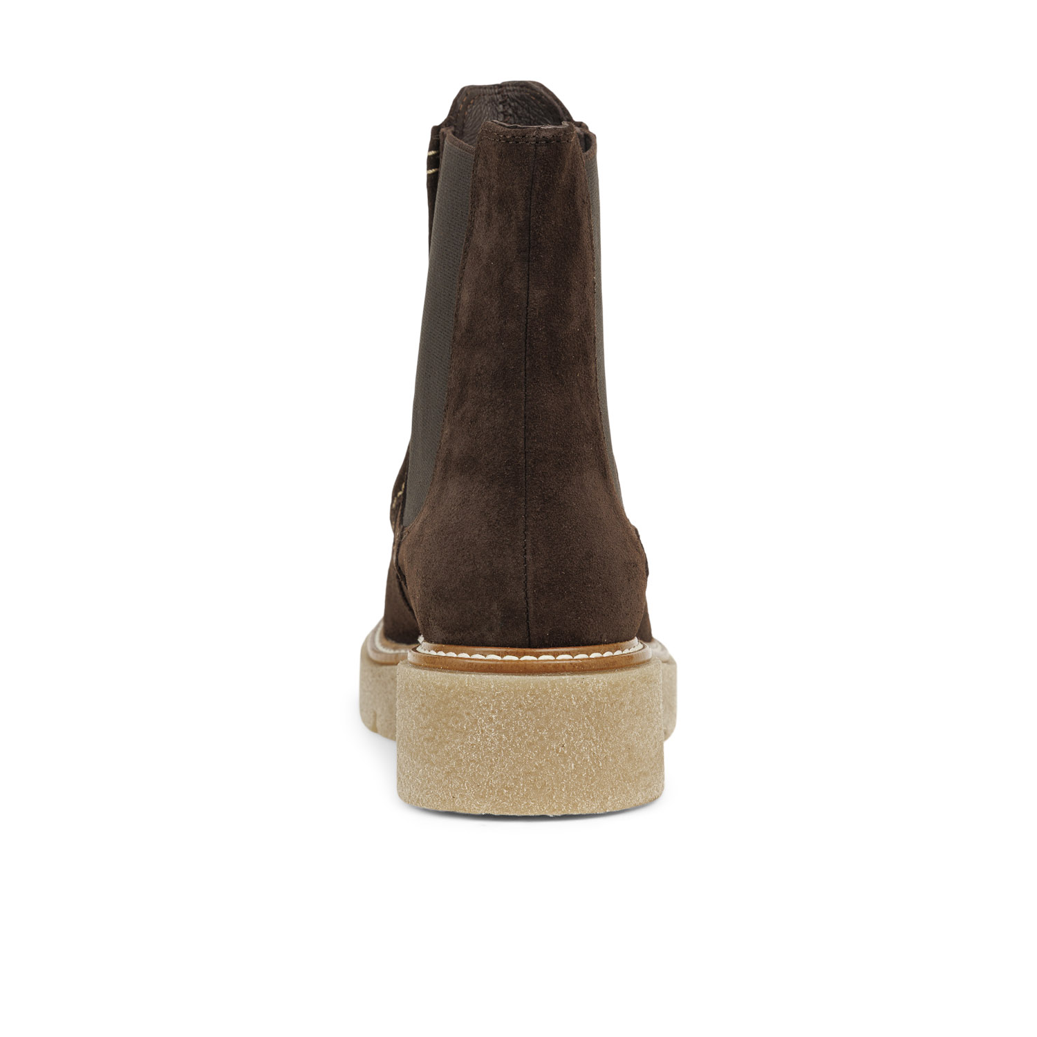 03 - PEDALO - PEDRO MIRALLES -  - Nubuck