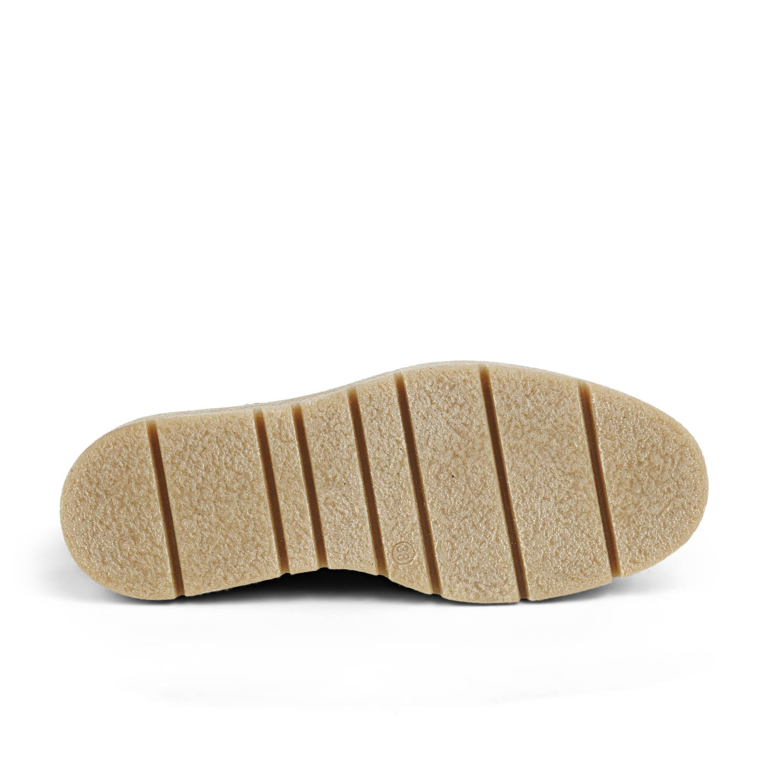 05 - PEDALO - PEDRO MIRALLES -  - Nubuck
