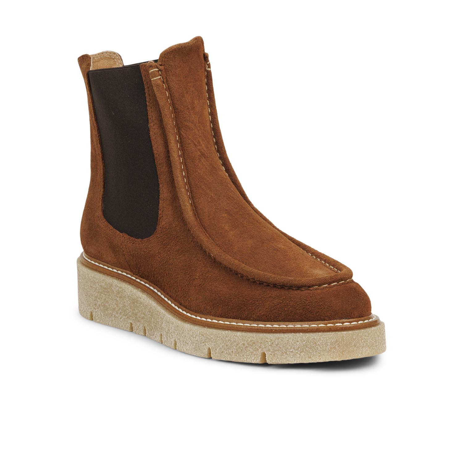 02 - PEDALO - PEDRO MIRALLES -  - Nubuck