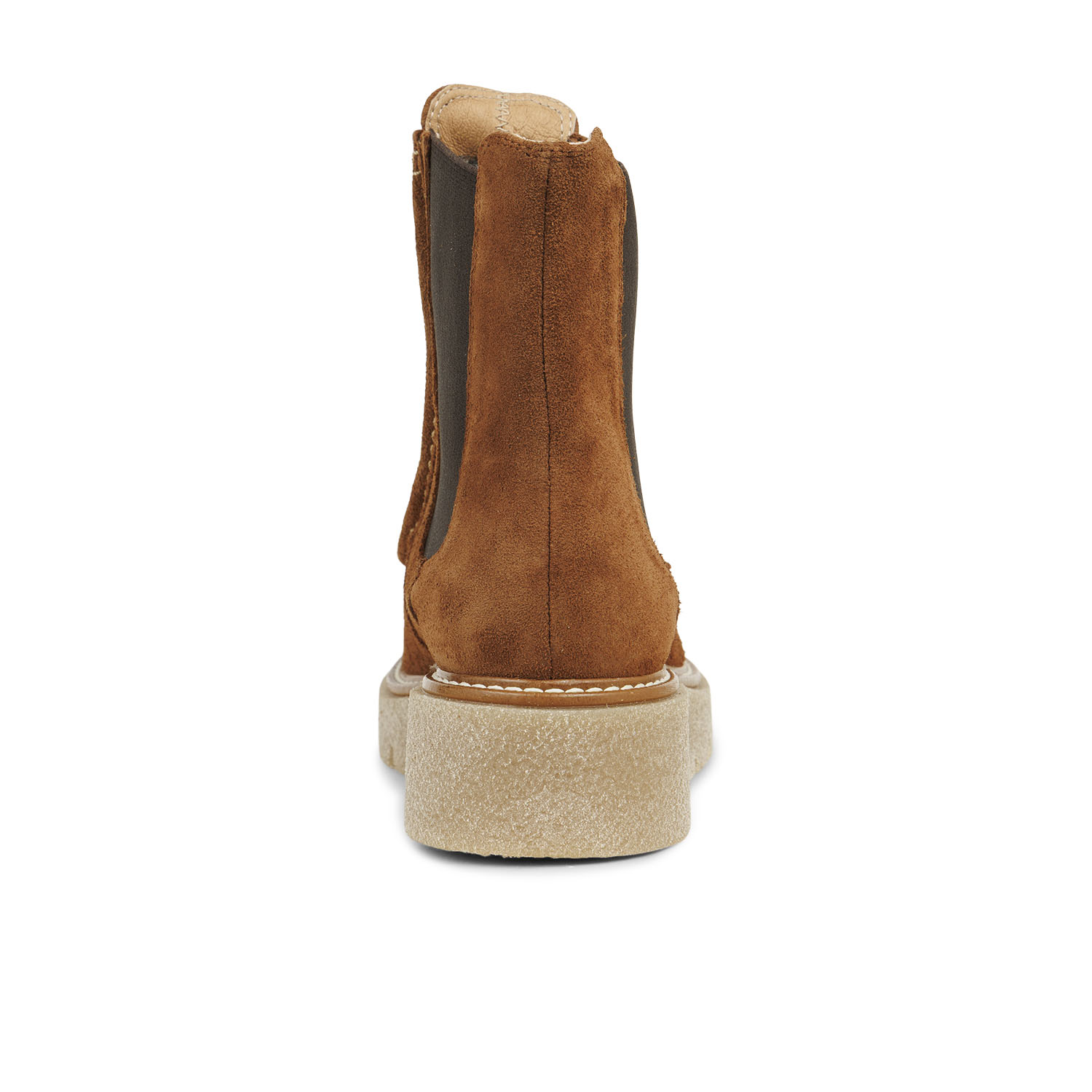 03 - PEDALO - PEDRO MIRALLES -  - Nubuck