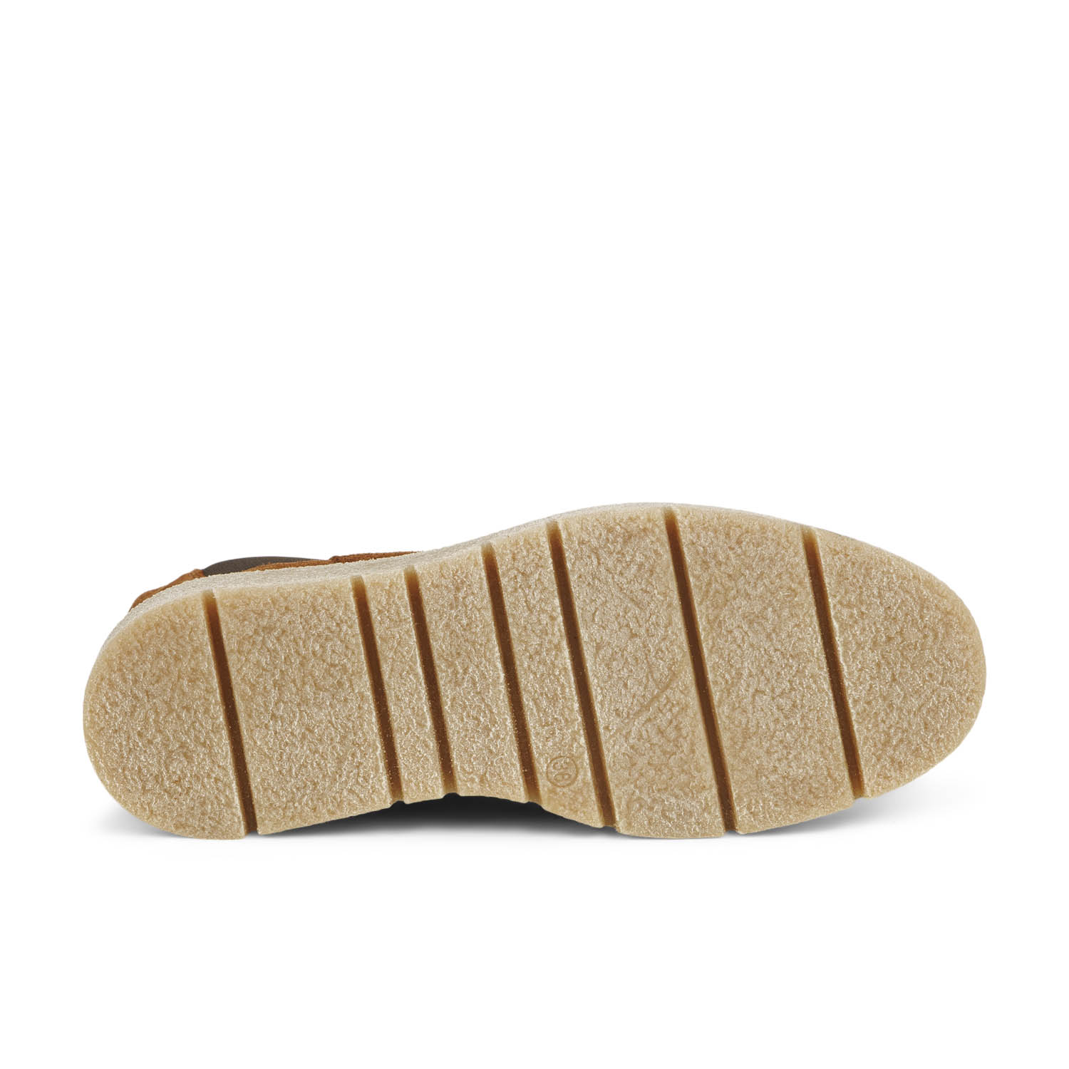 05 - PEDALO - PEDRO MIRALLES -  - Nubuck