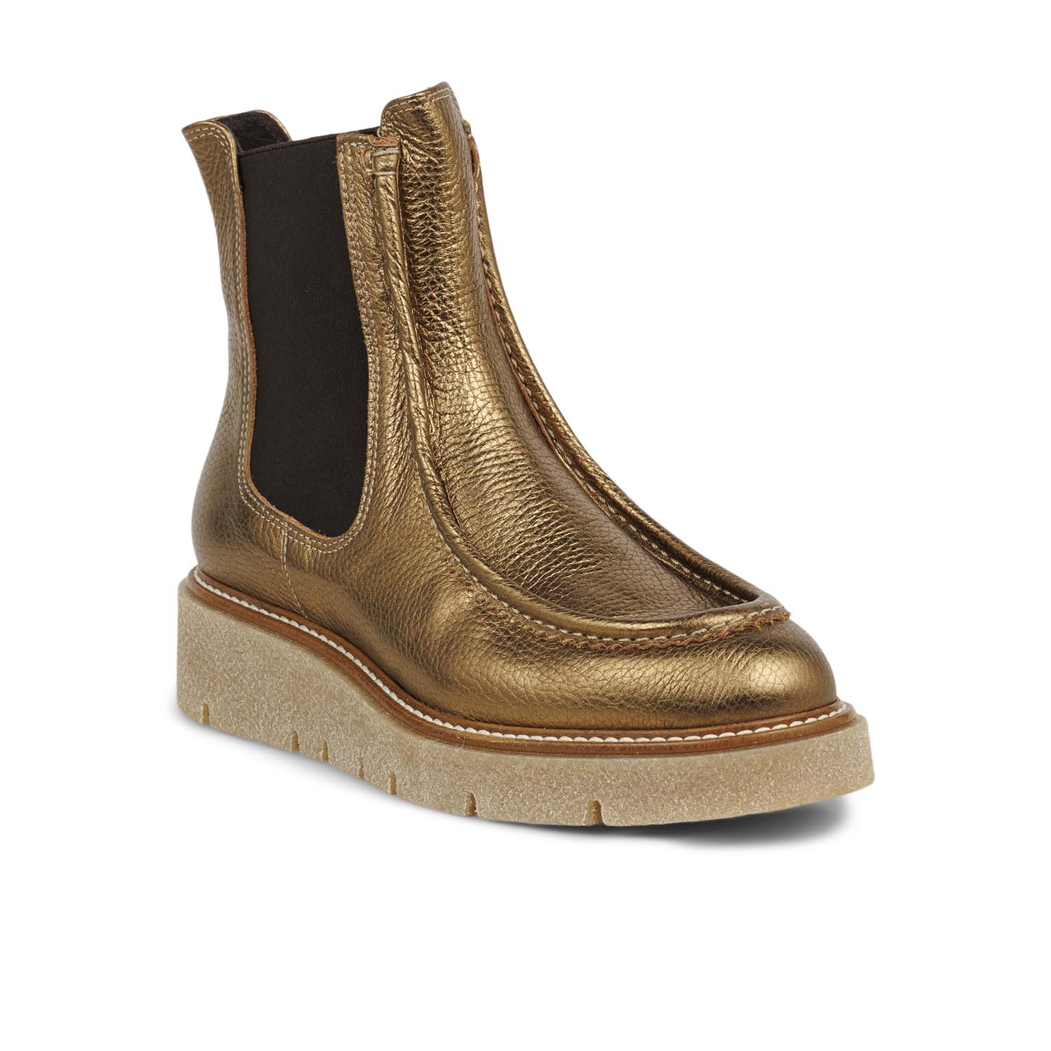 02 - PEDALO - PEDRO MIRALLES -  - Cuir