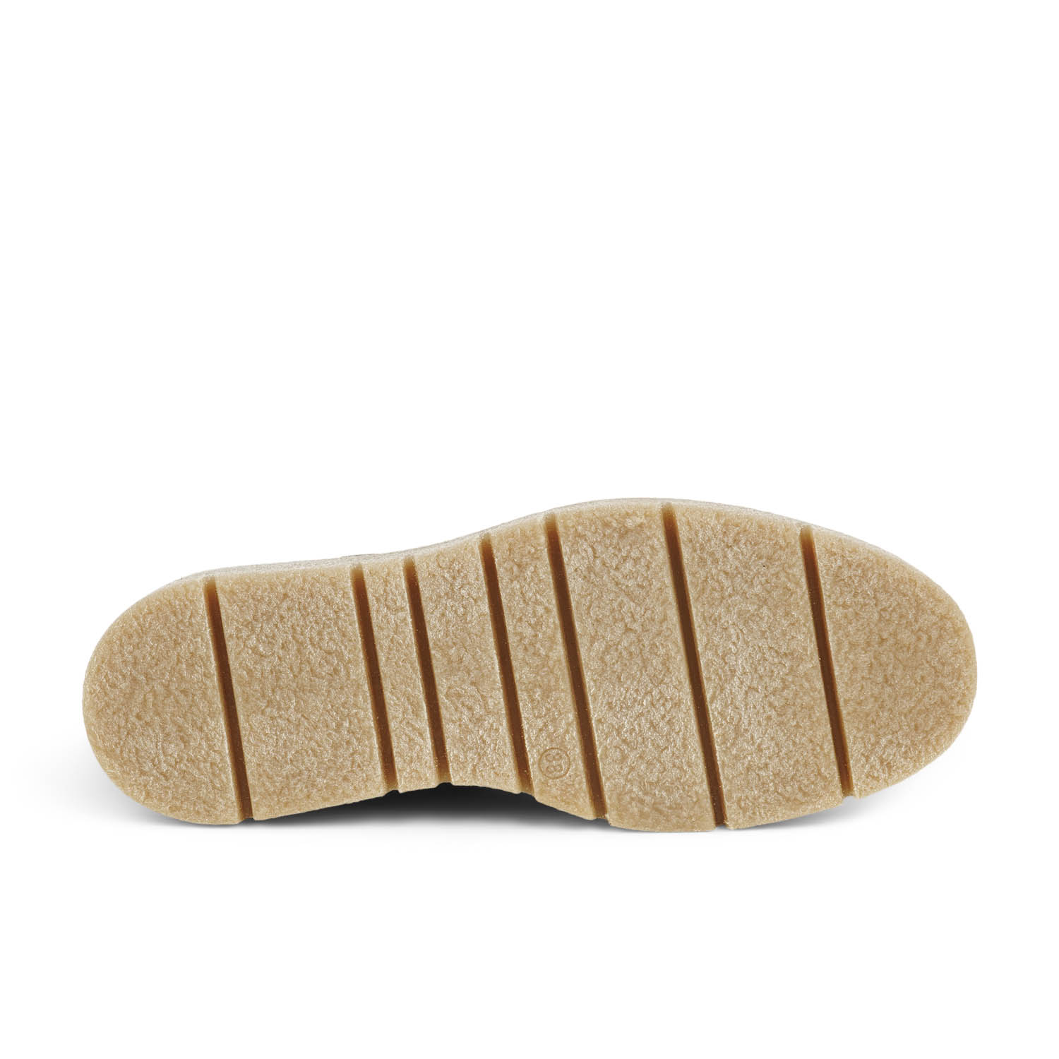 05 - PEDALO - PEDRO MIRALLES -  - Cuir