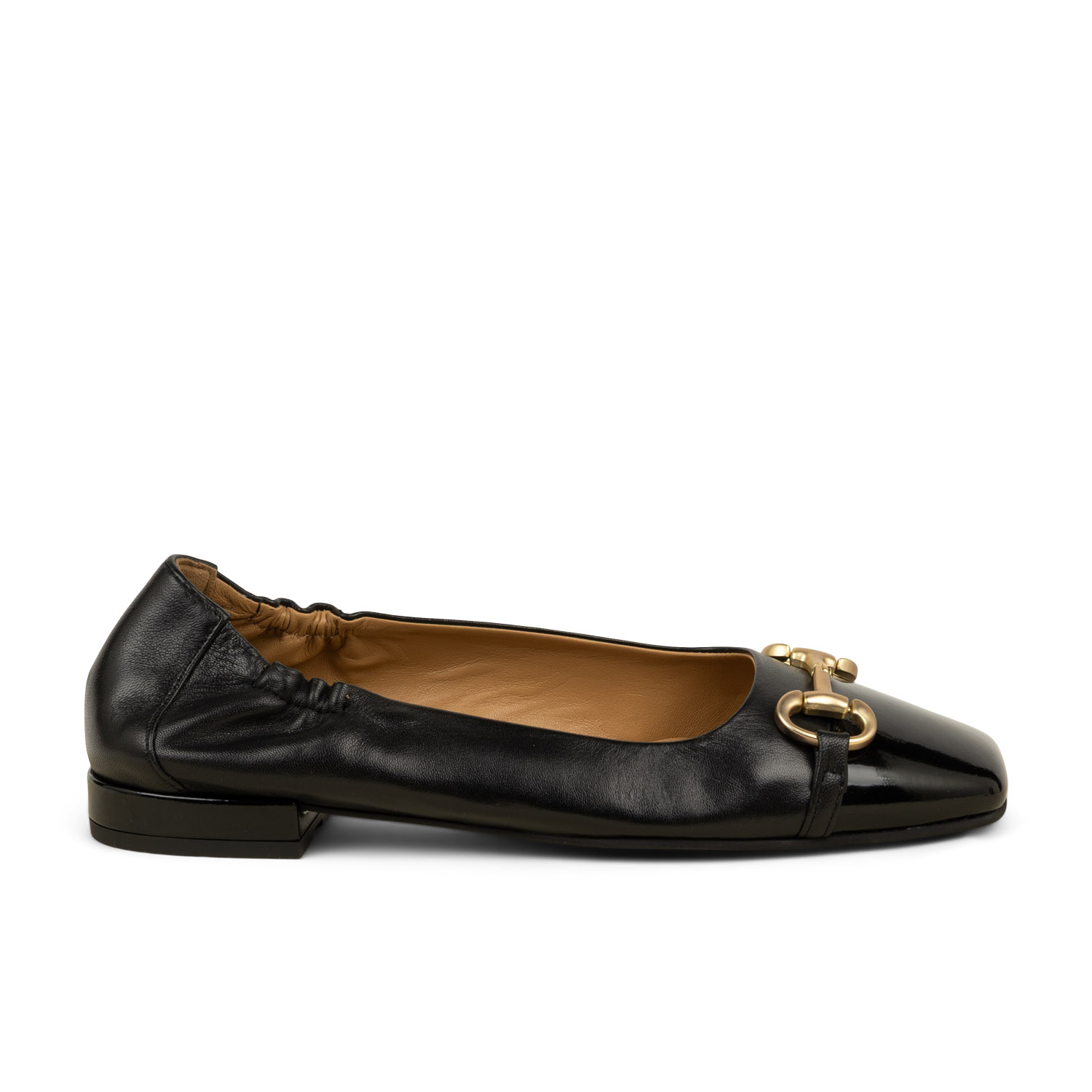 01 - PEDROBAL - PEDRO MIRALLES -  - Cuir