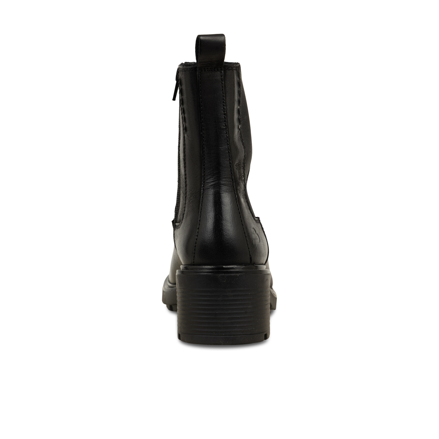 03 - BULLCHES 6RF0091401 - BULLBOXER -  - Cuir