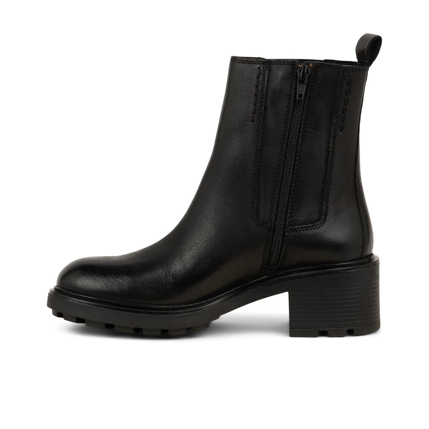 04 - BULLCHES 6RF0091401 - BULLBOXER -  - Cuir