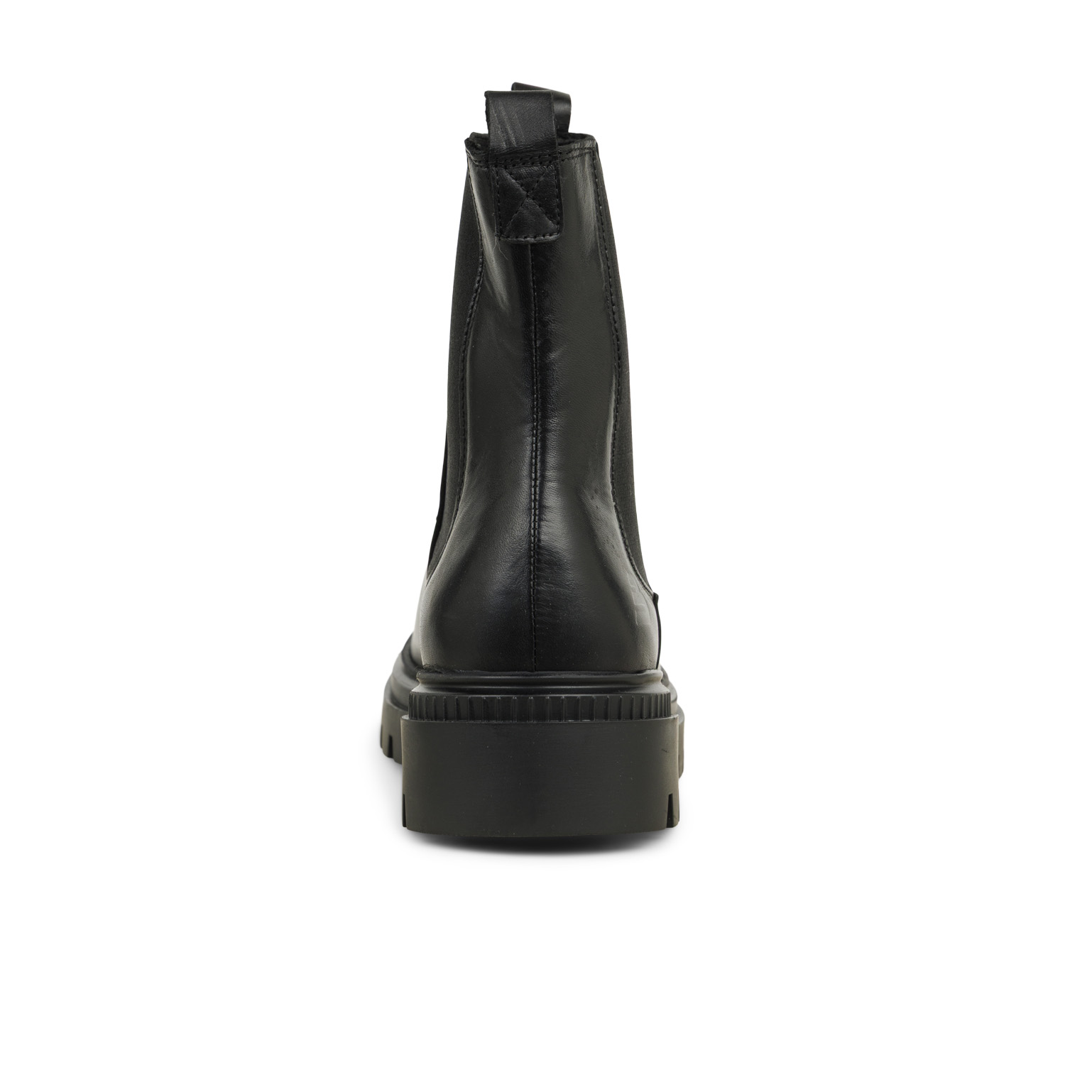 03 - BULLTINA 6LT0011301 - BULLBOXER -  - Cuir