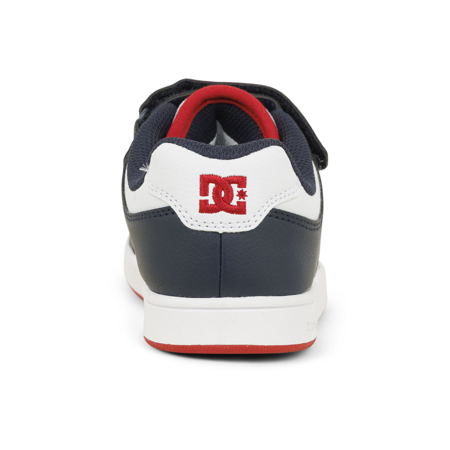 03 - MANTECA 4 V SN -  -  - Nubuck