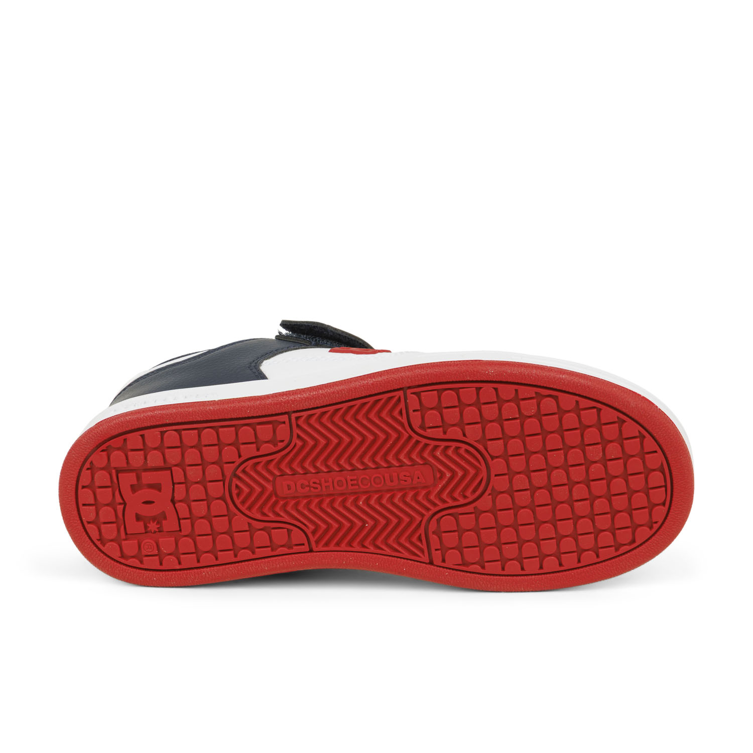 05 - MANTECA 4 V SN -  -  - Nubuck
