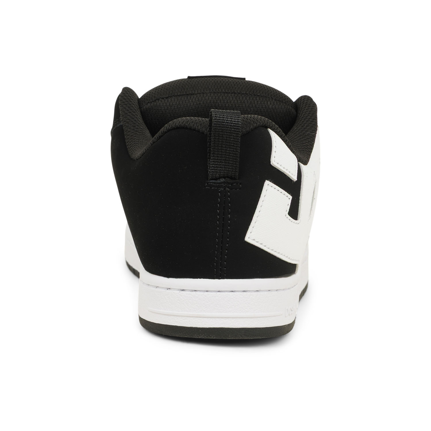 03 - COURT GRAFFIK -  -  - Nubuck