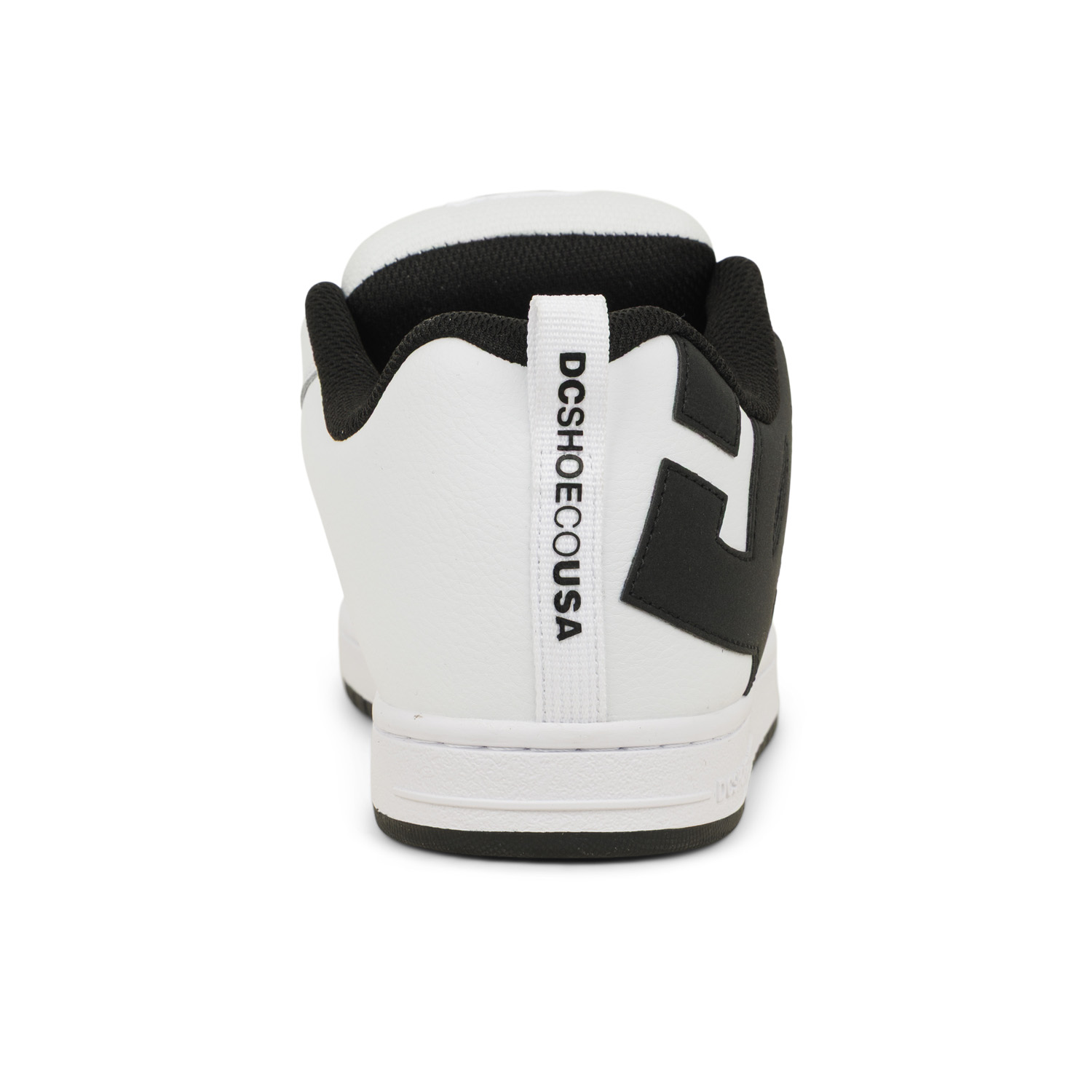 03 - COURT GRAFFIK -  -  - Nubuck