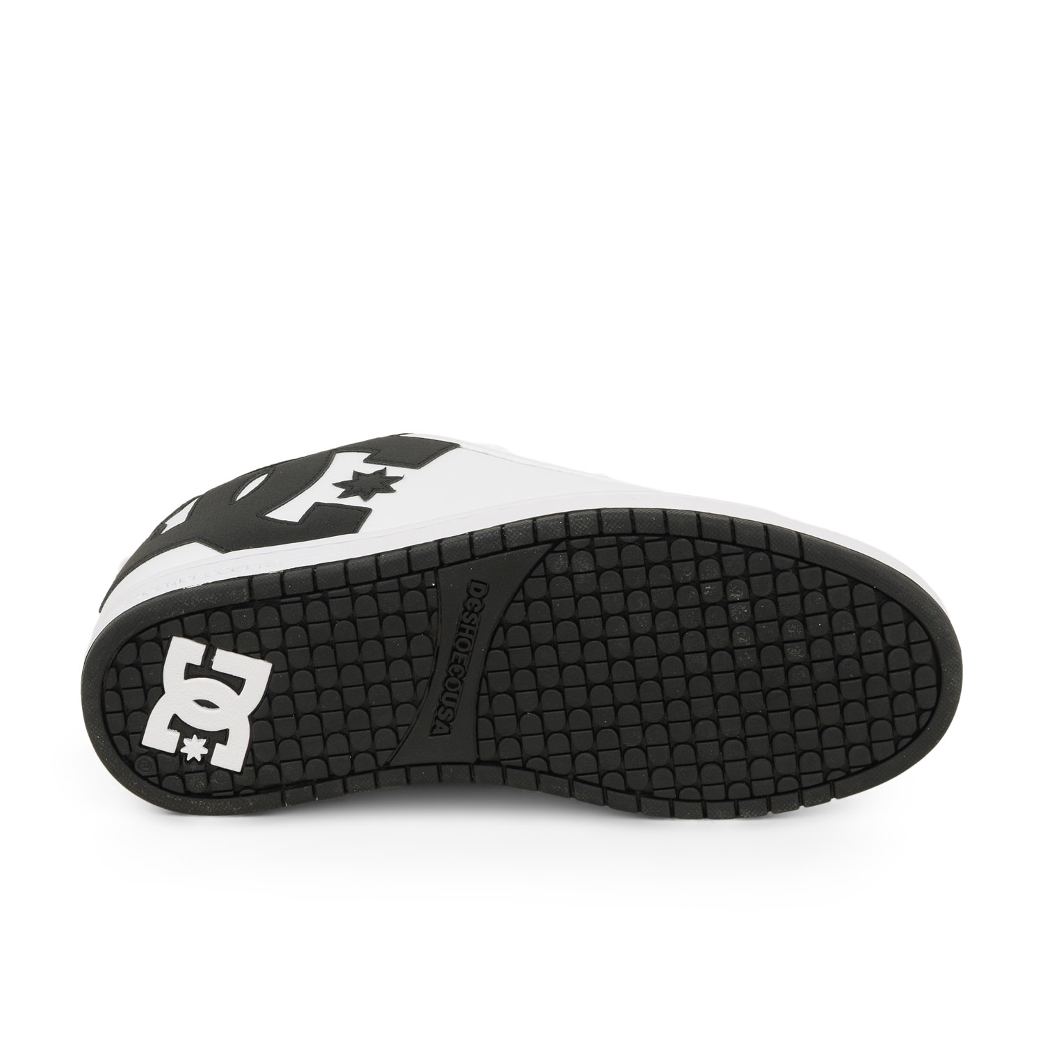 05 - COURT GRAFFIK -  -  - Nubuck