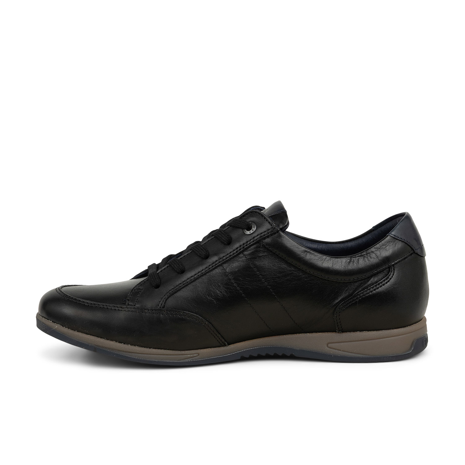04 - FLUDANIEL F1280 - FLUCHOS -  - Cuir