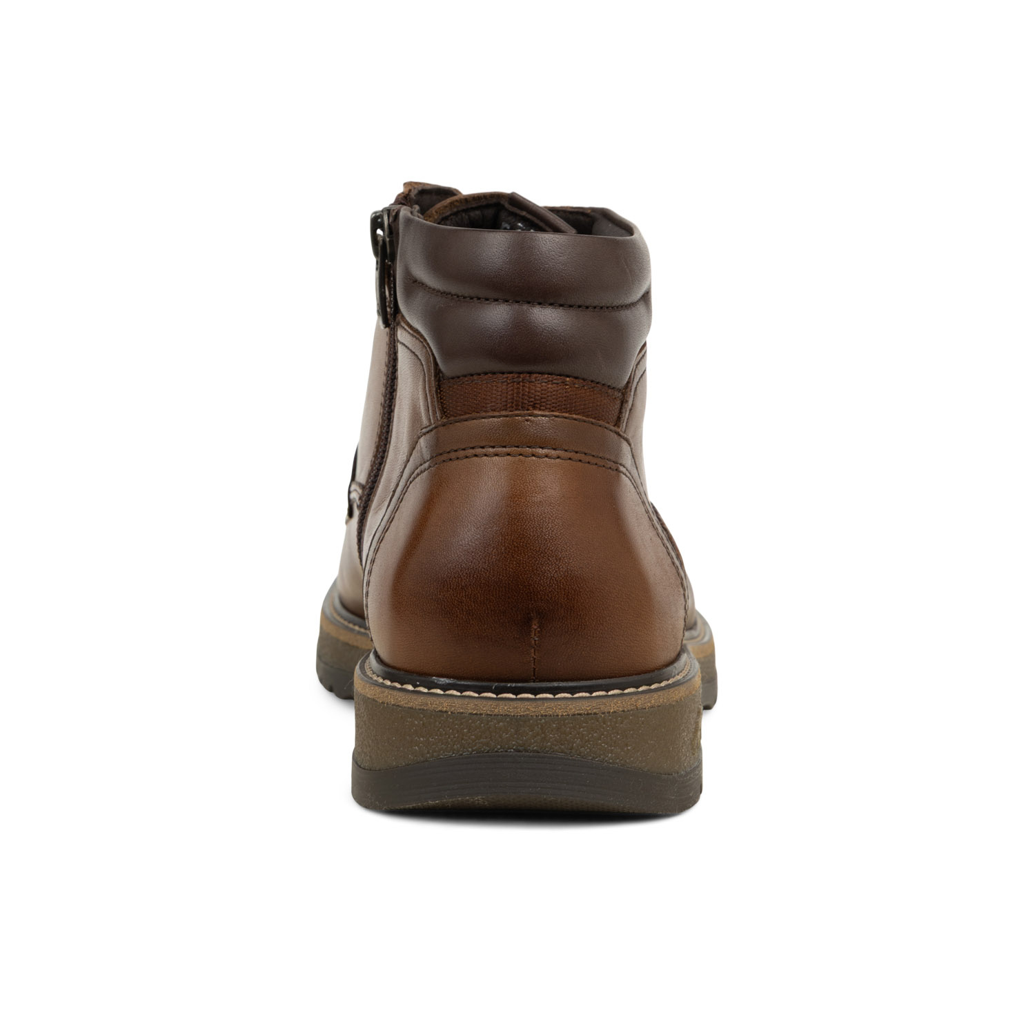 03 - FLUBUGGY F2321 - FLUCHOS -  - Cuir