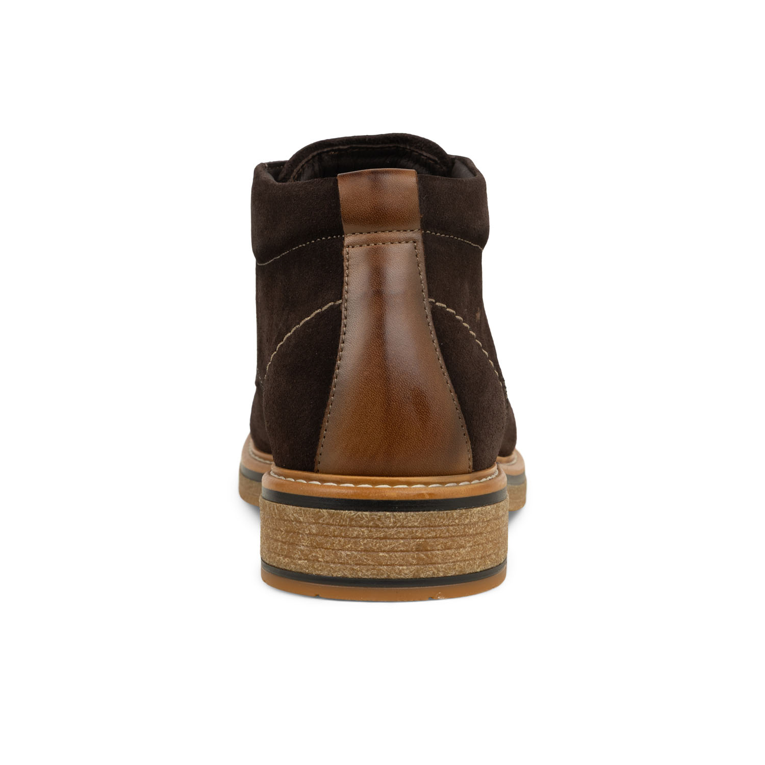 03 - FLUKASPER F1816 - FLUCHOS -  - Croûte de cuir