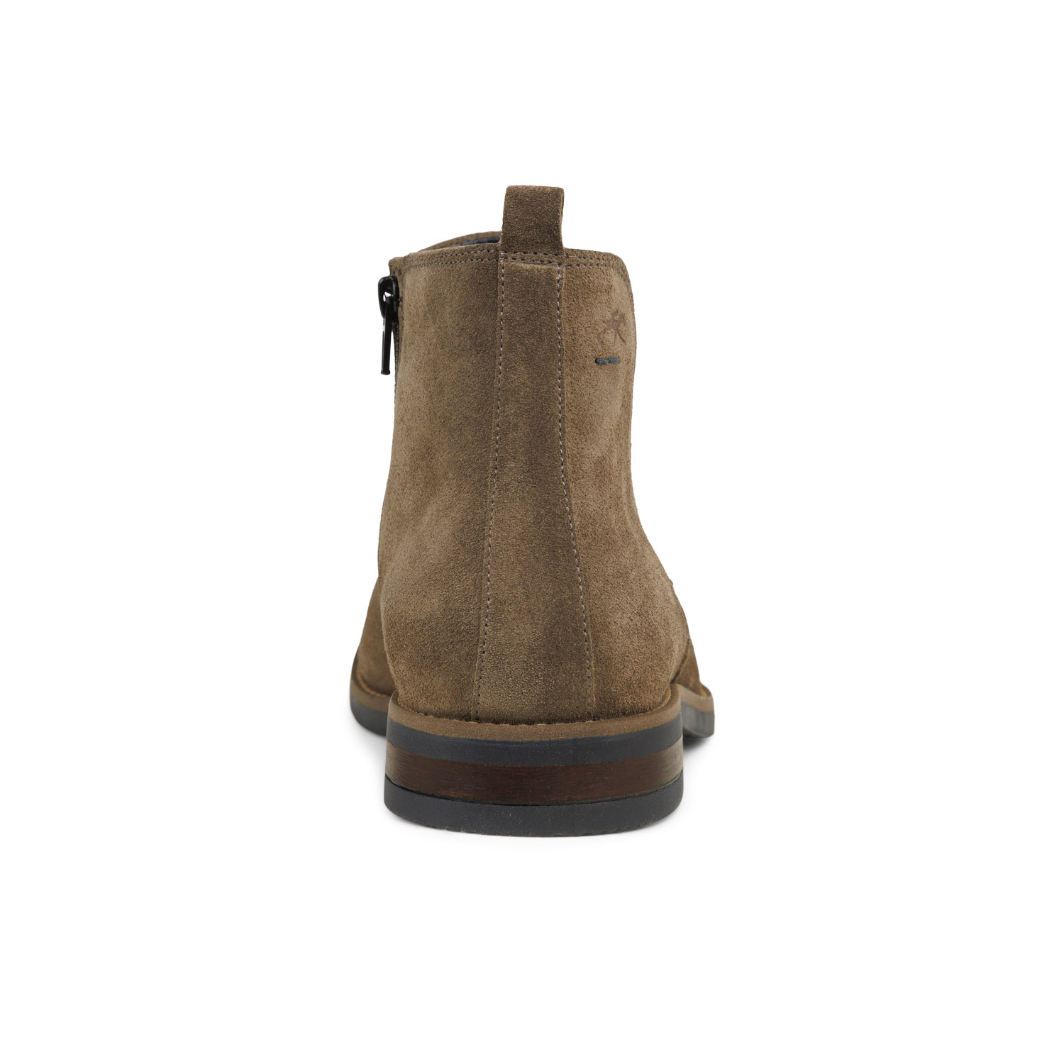 03 - FTHEO F1690 - FLUCHOS -  - Nubuck