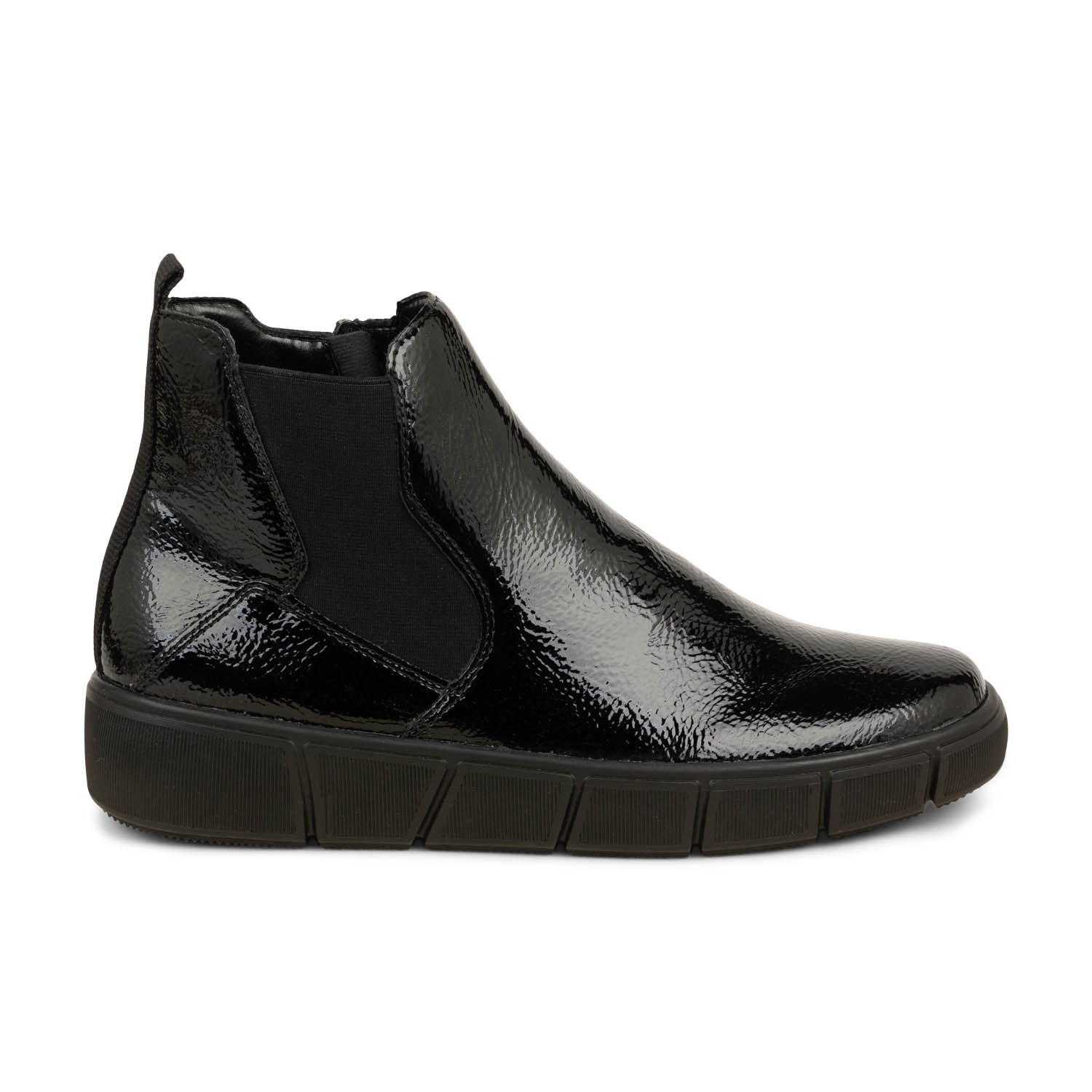 01 - REMOY -  -  - Synthétique