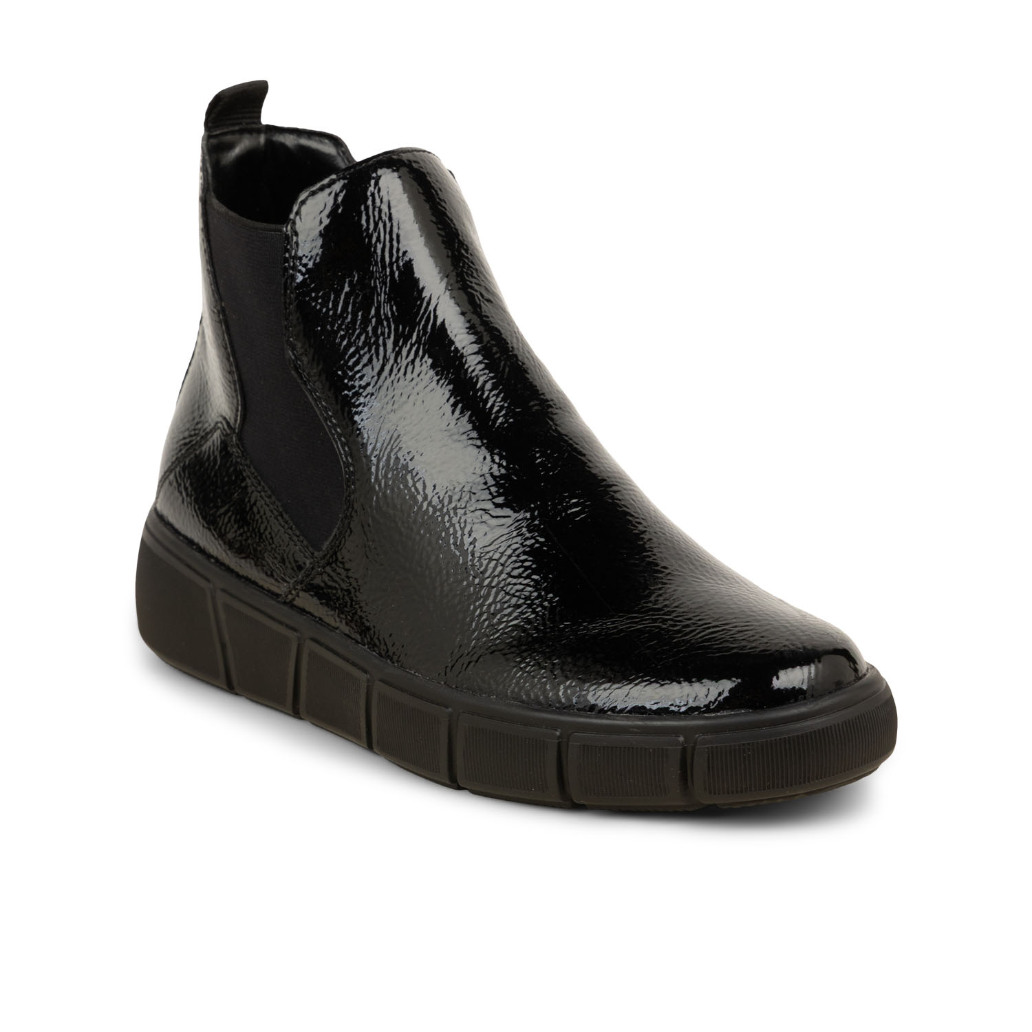 02 - REMOY -  -  - Synthétique