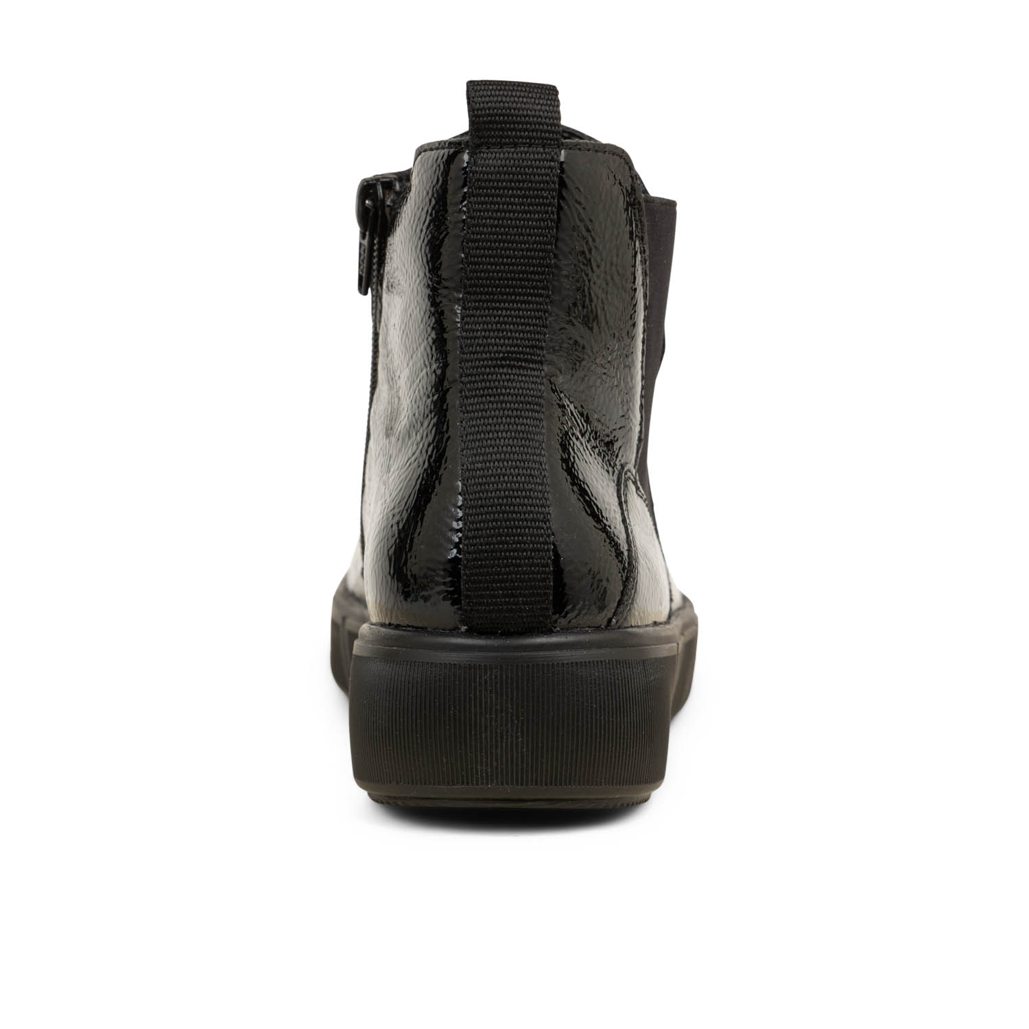 03 - REMOY -  -  - Synthétique