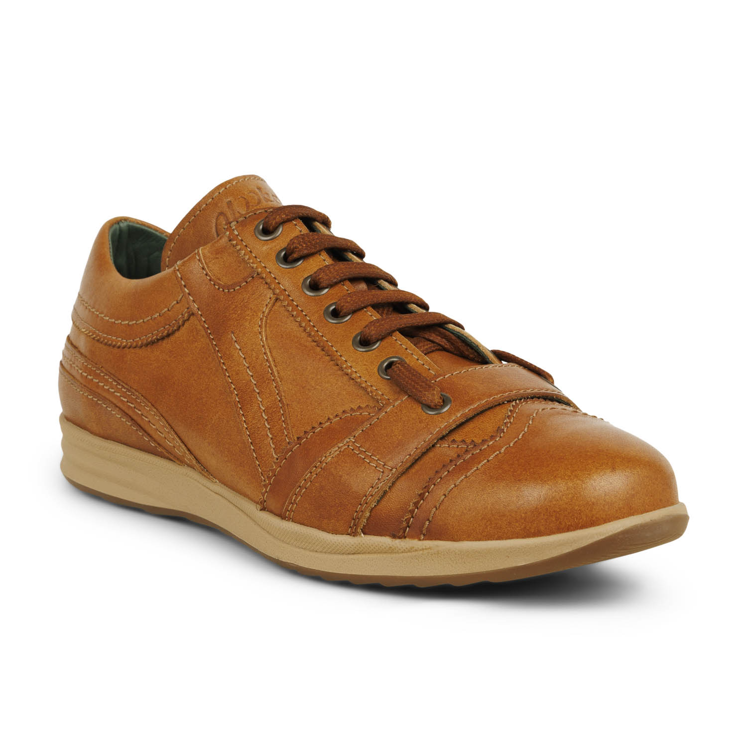 02 - HOOKILL -  -  - Cuir