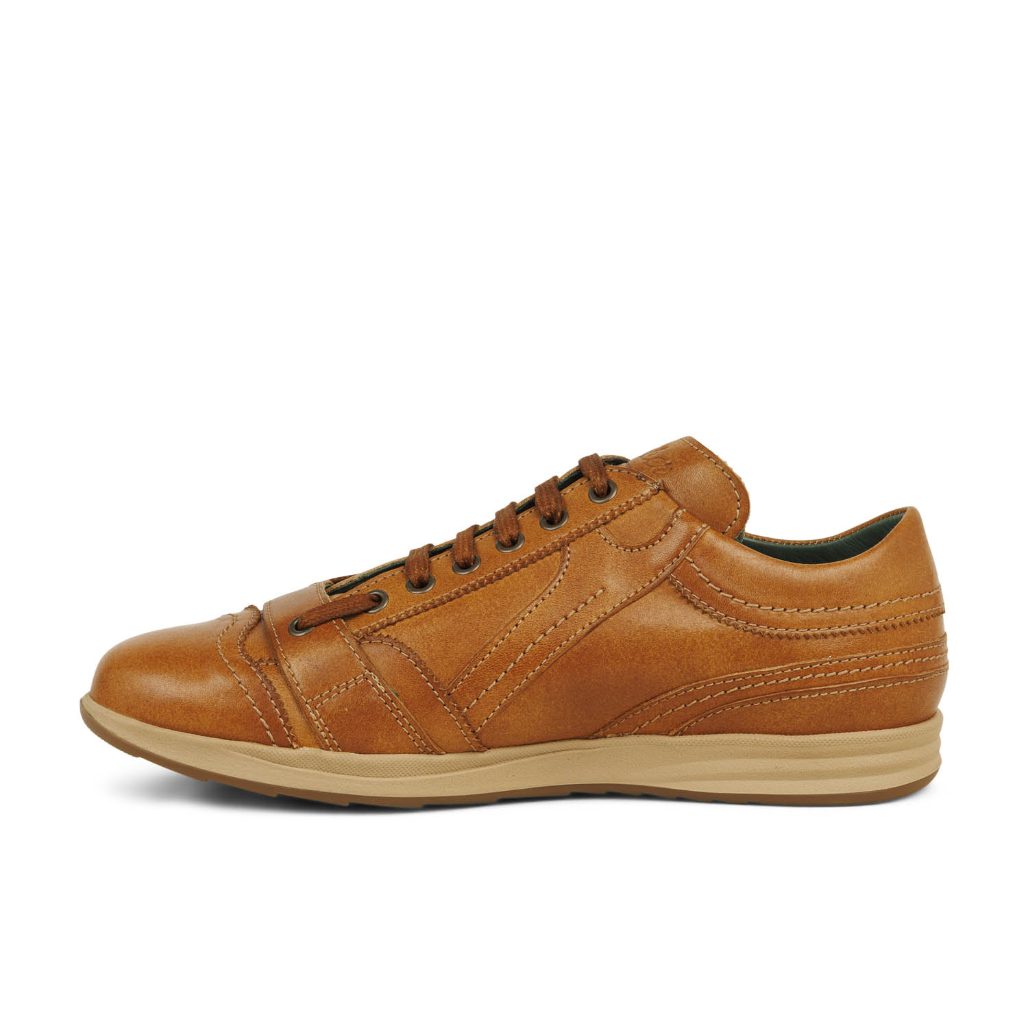 04 - HOOKILL -  -  - Cuir